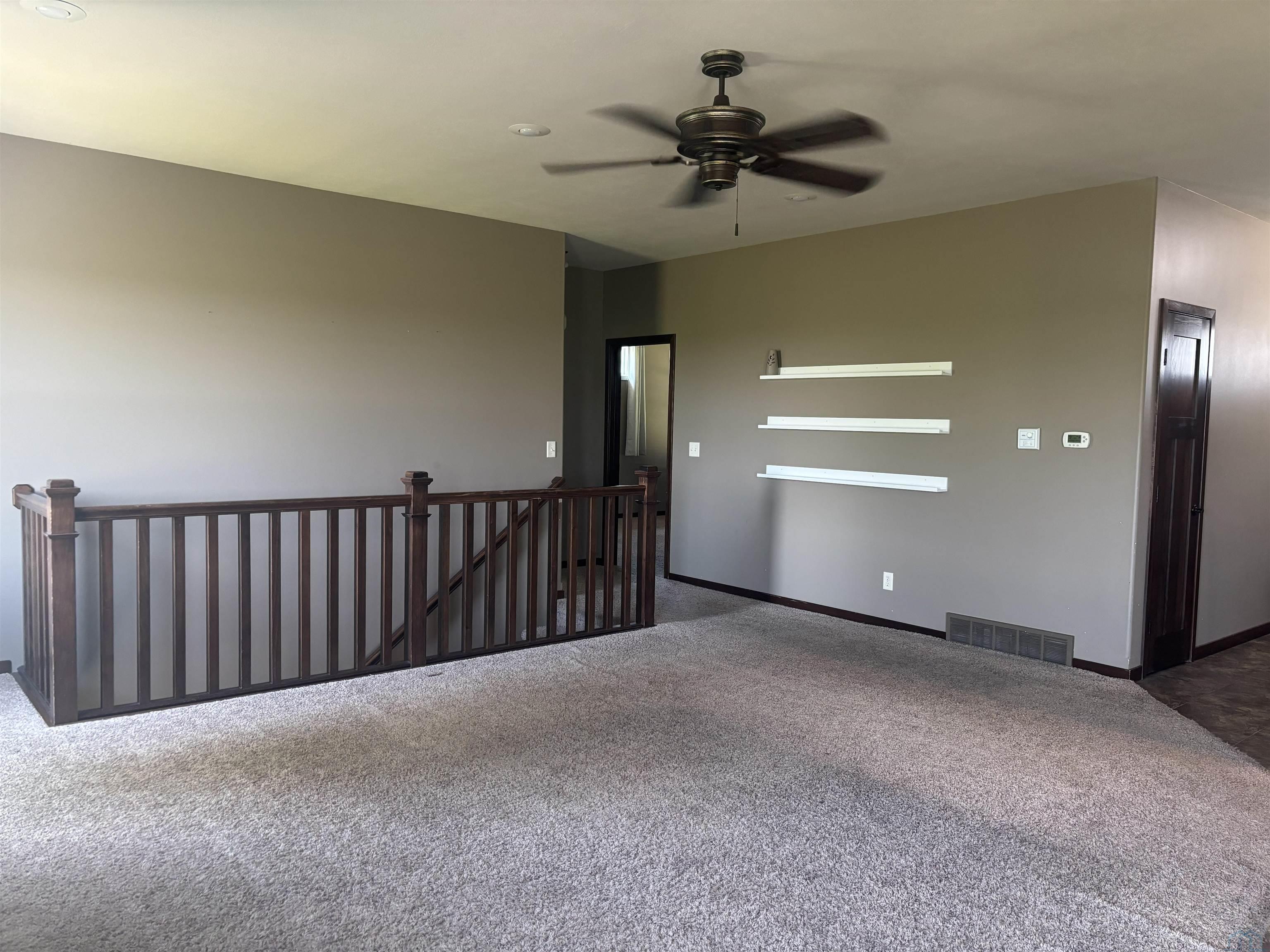 MLS #833109