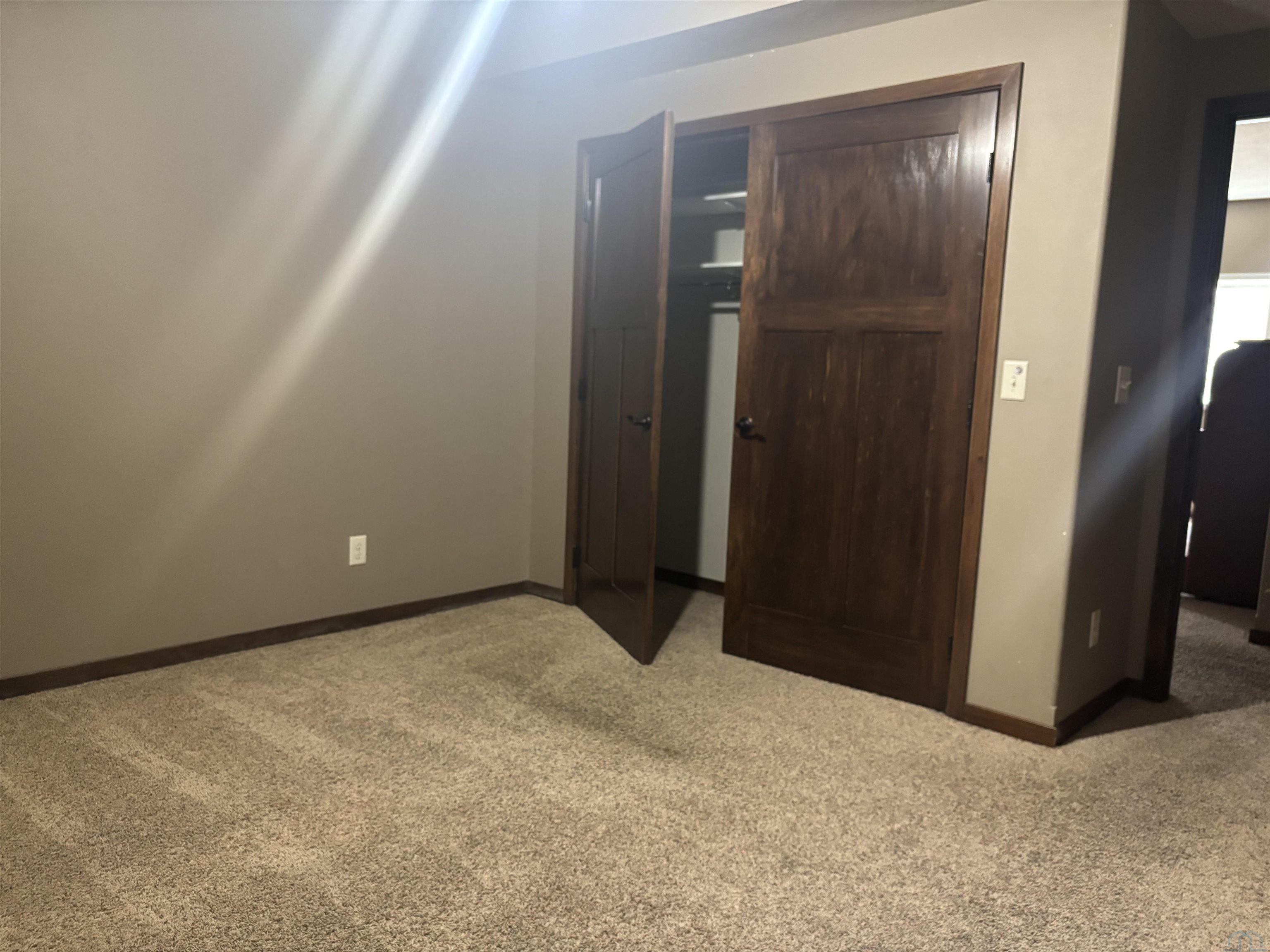 MLS #833109