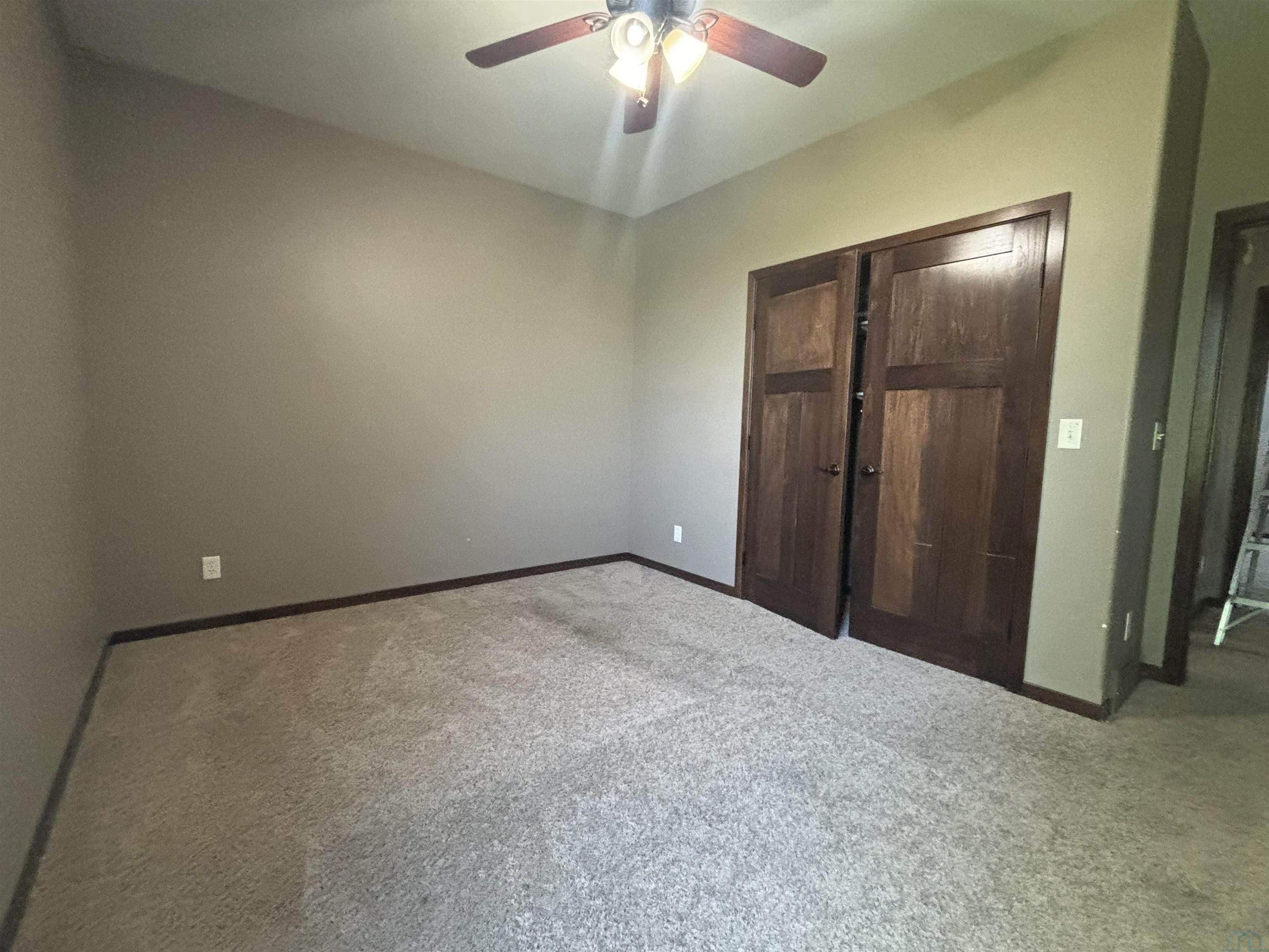 MLS #833109