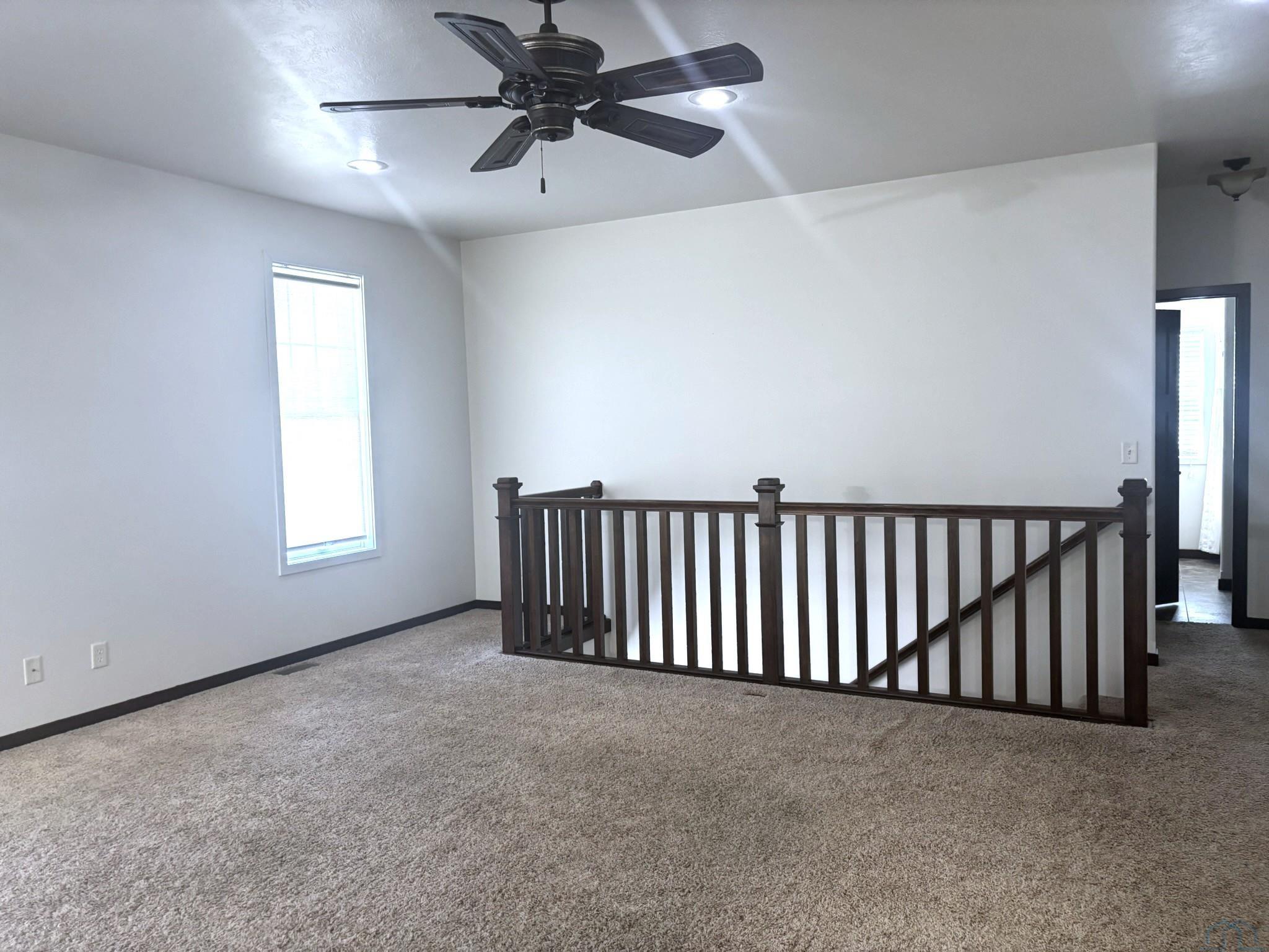MLS #833109