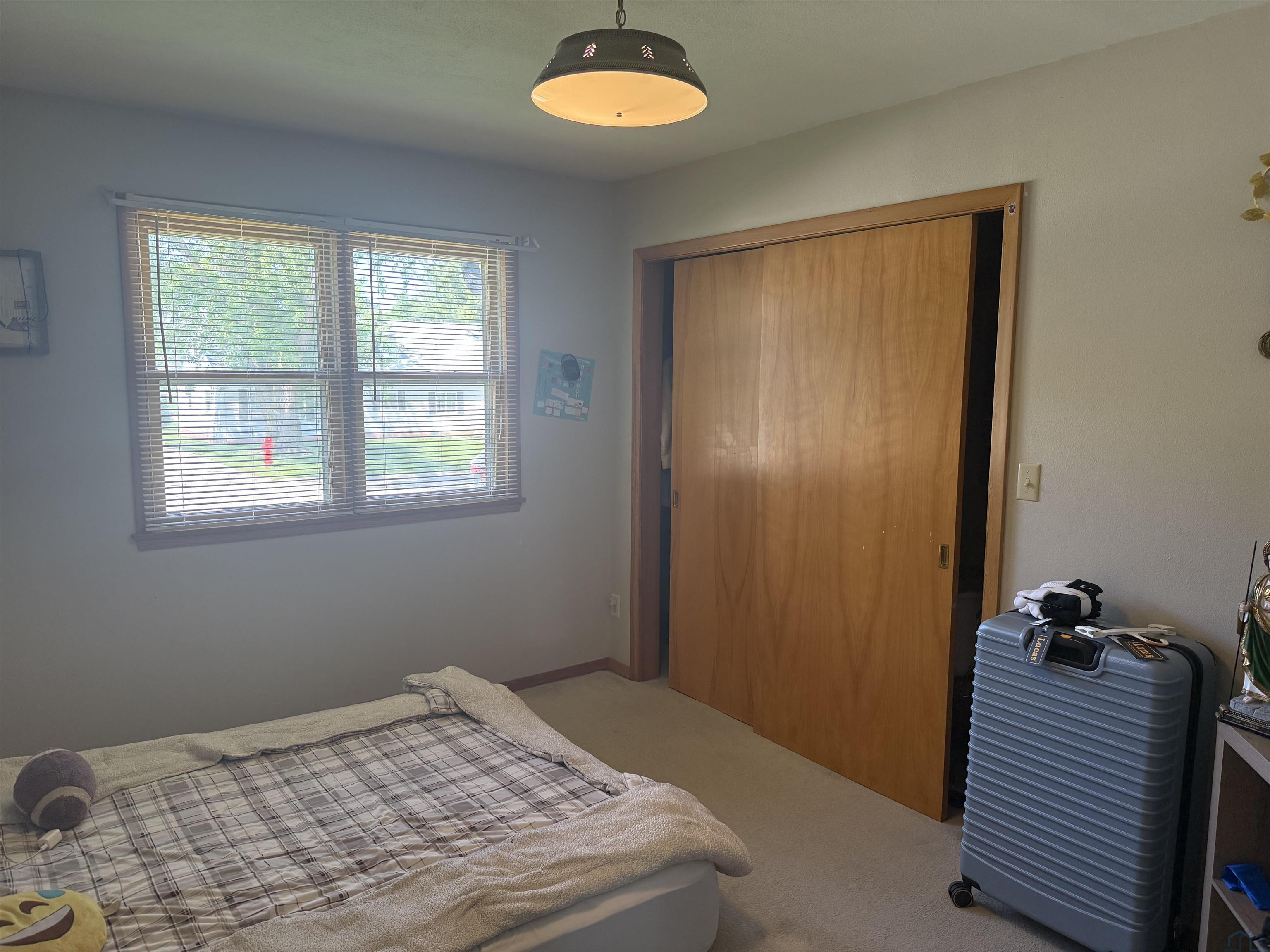 MLS #833112