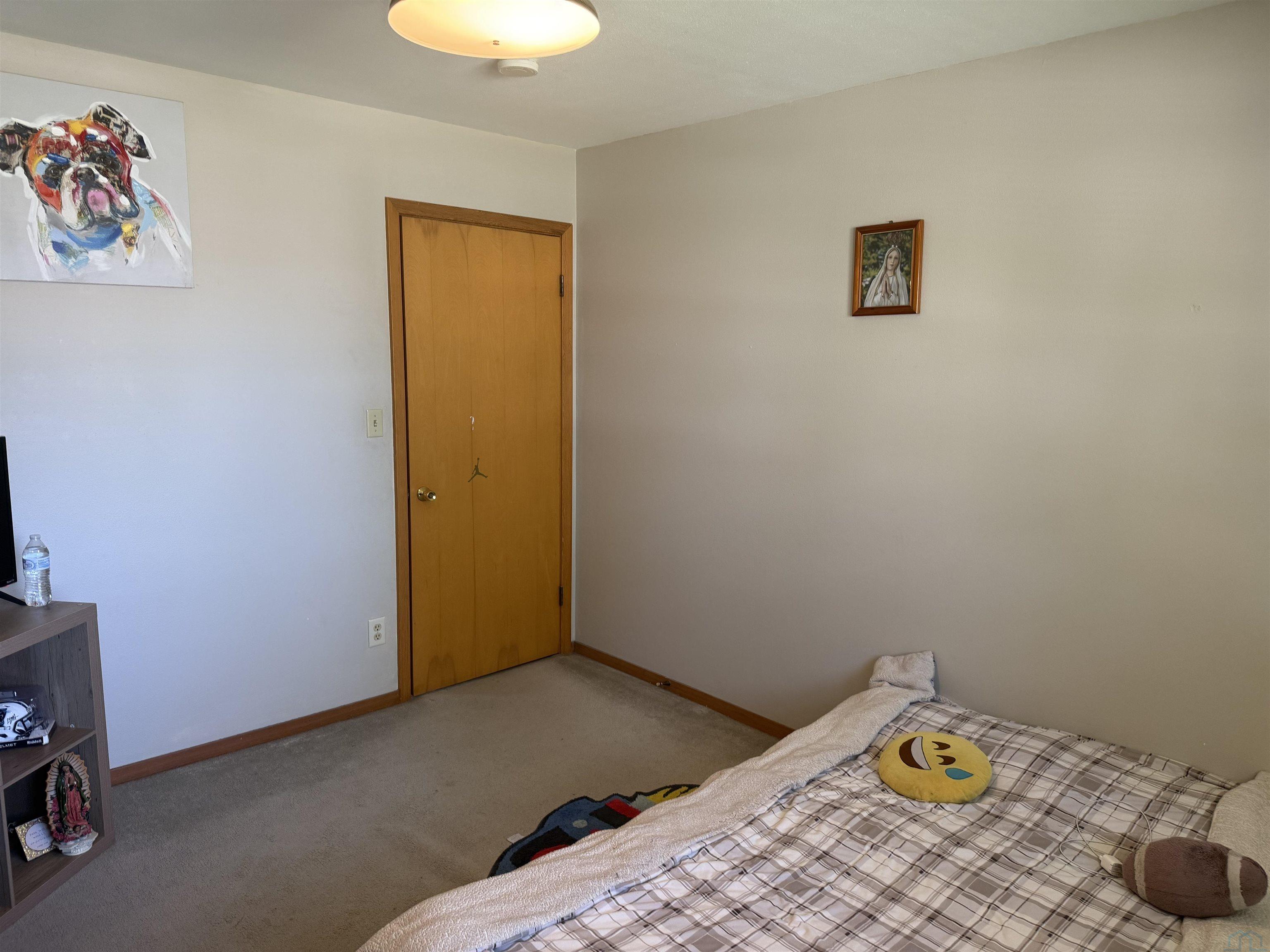 MLS #833112