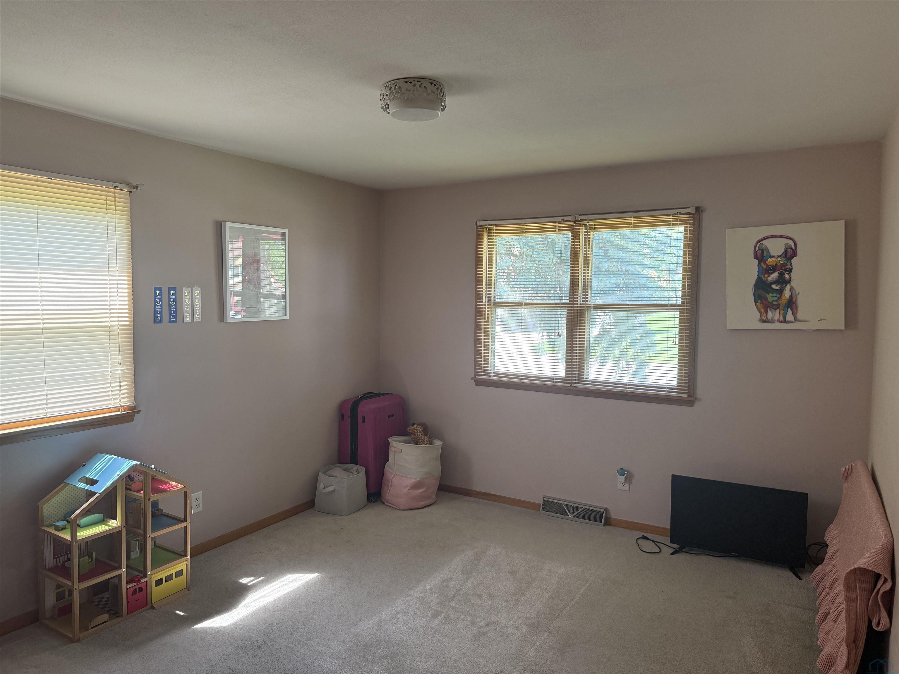 MLS #833112