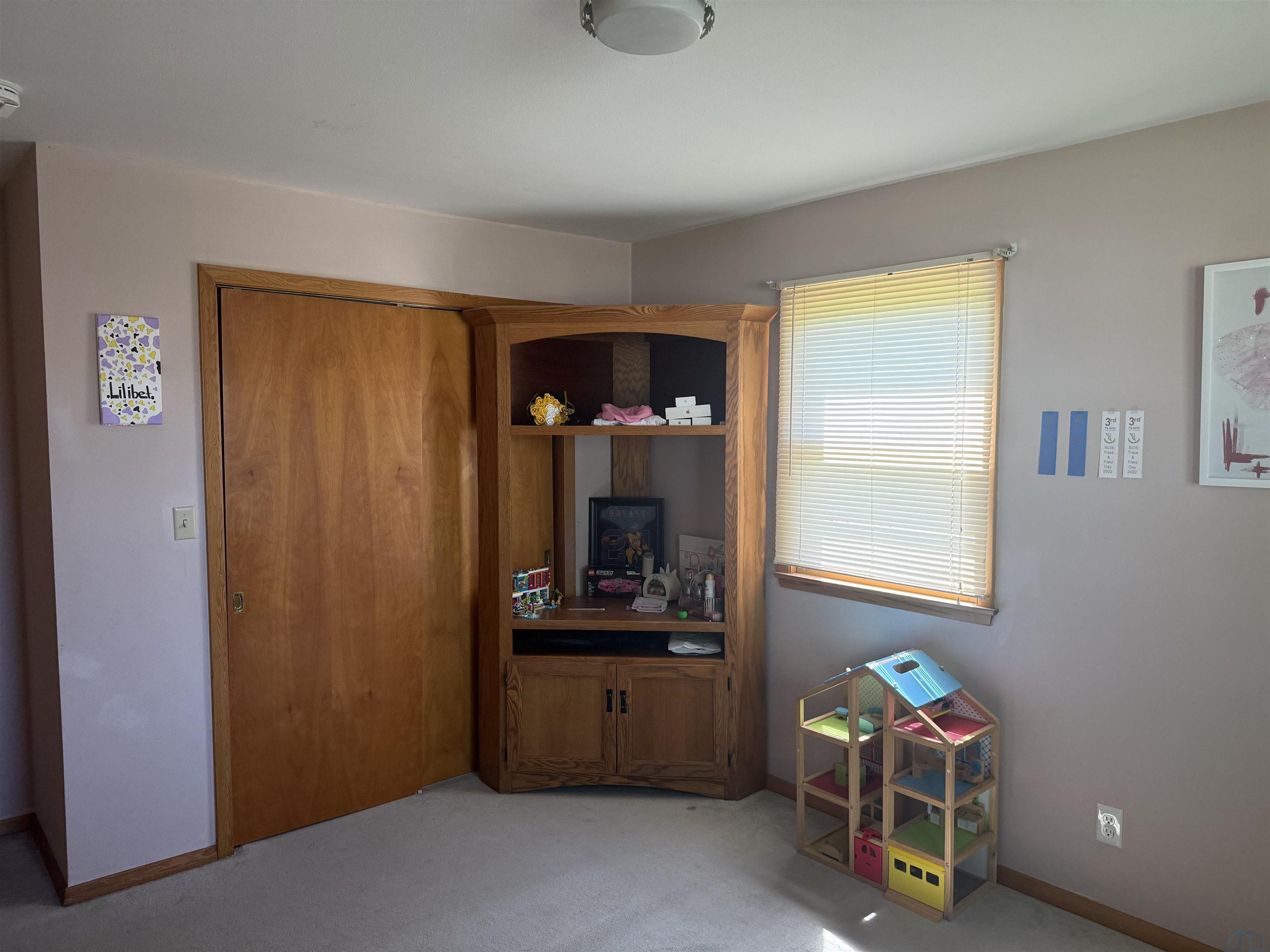 MLS #833112