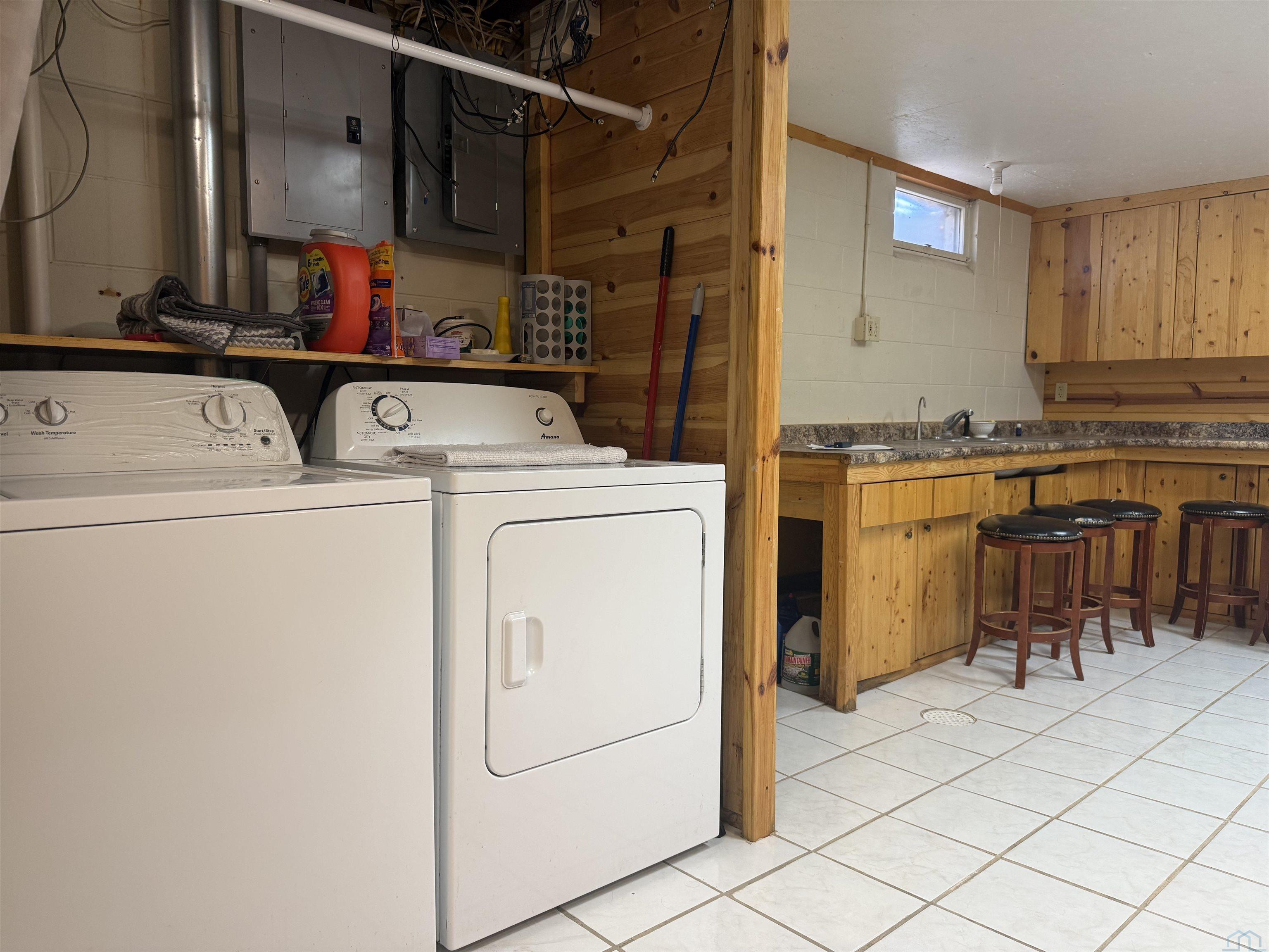 MLS #833112