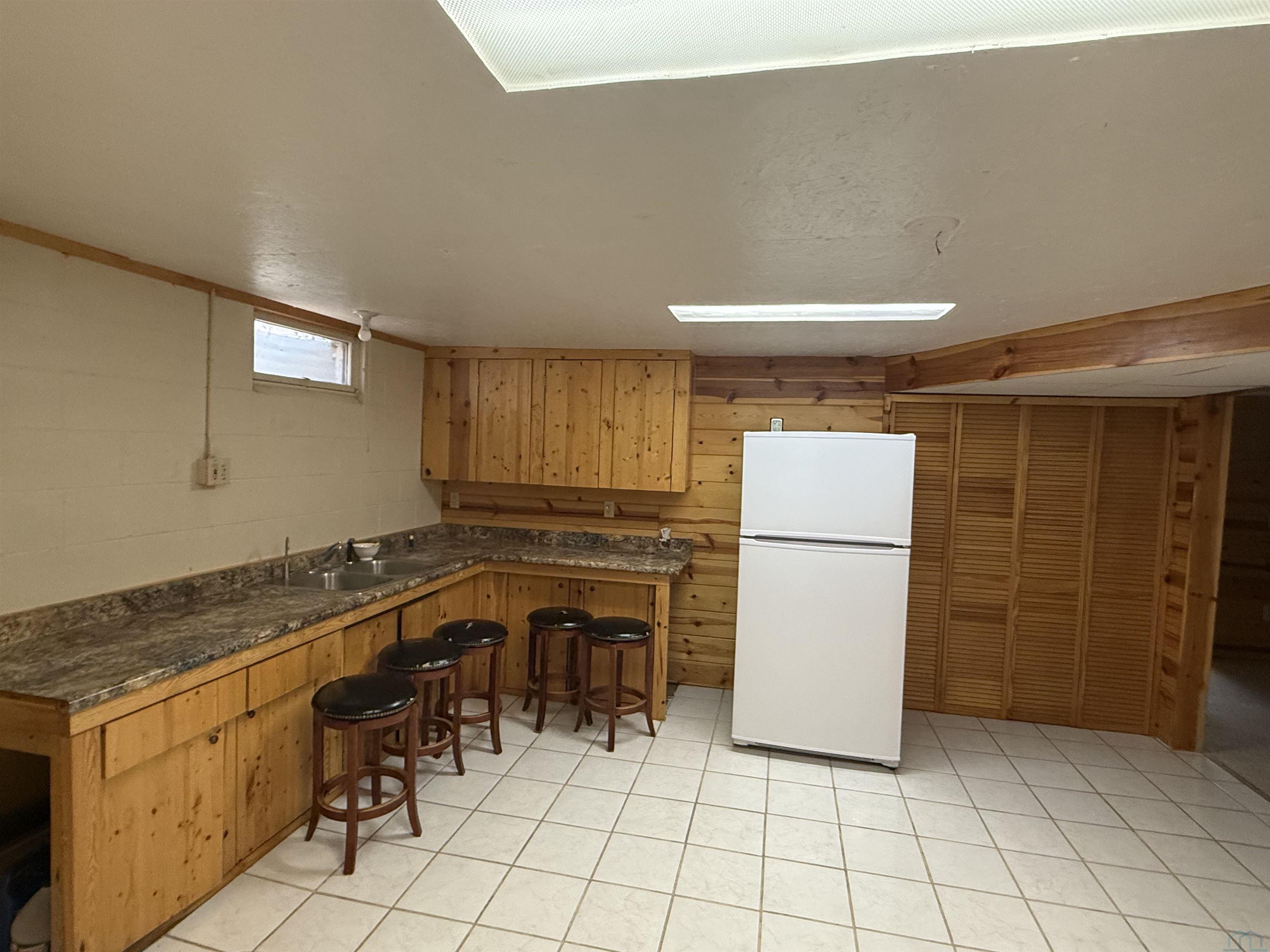 MLS #833112