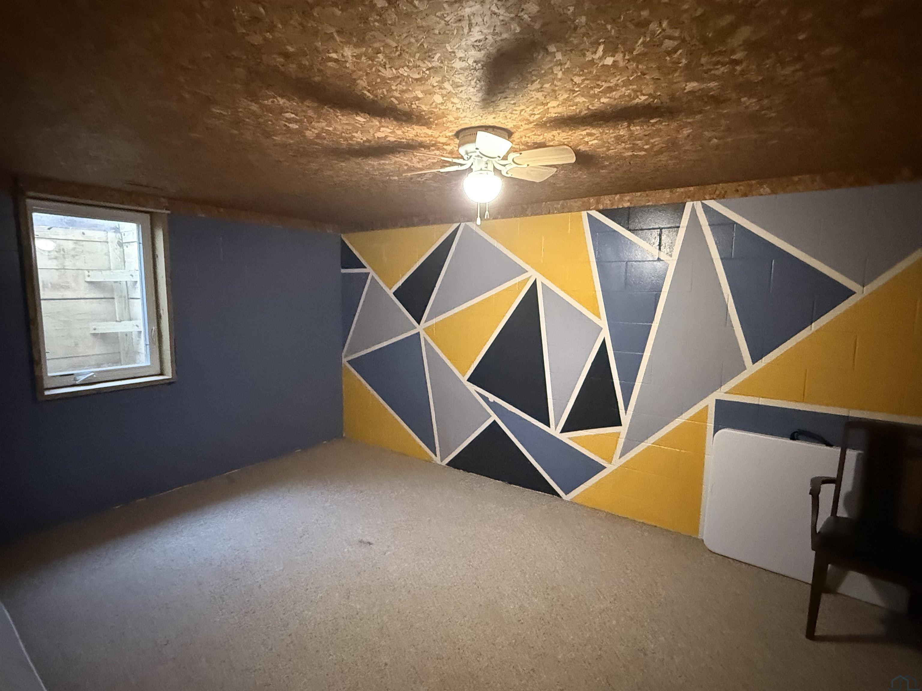 MLS #833112