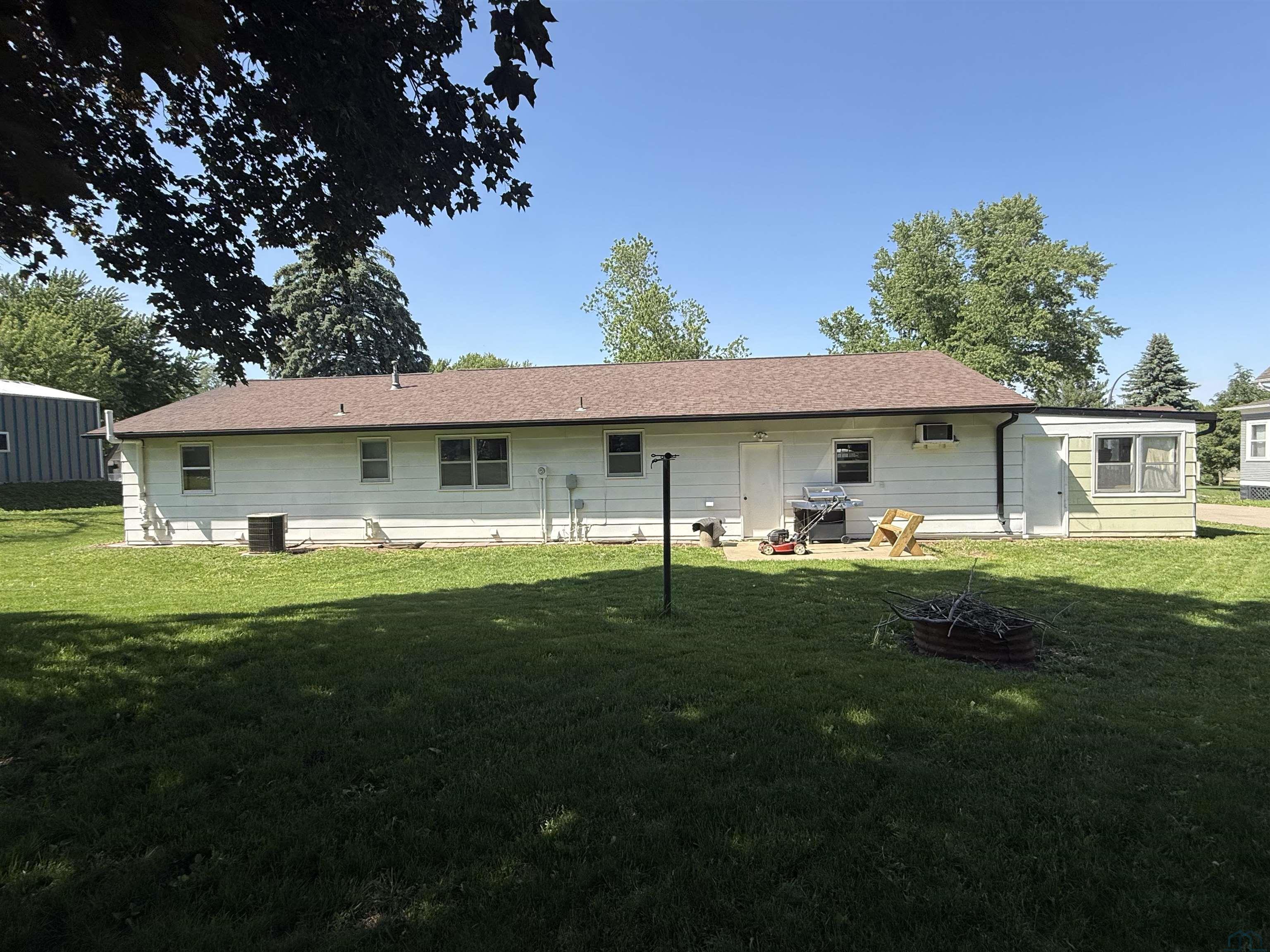 MLS #833112