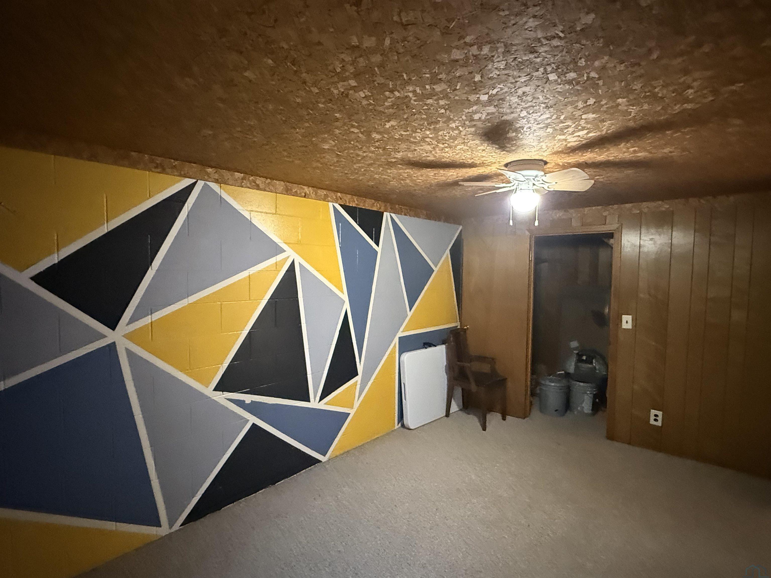 MLS #833112
