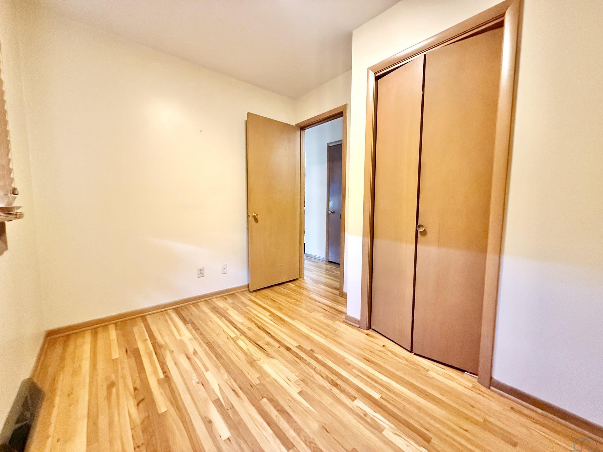 MLS #833113
