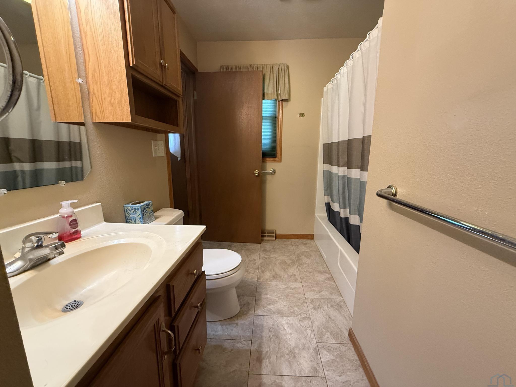 MLS #833113