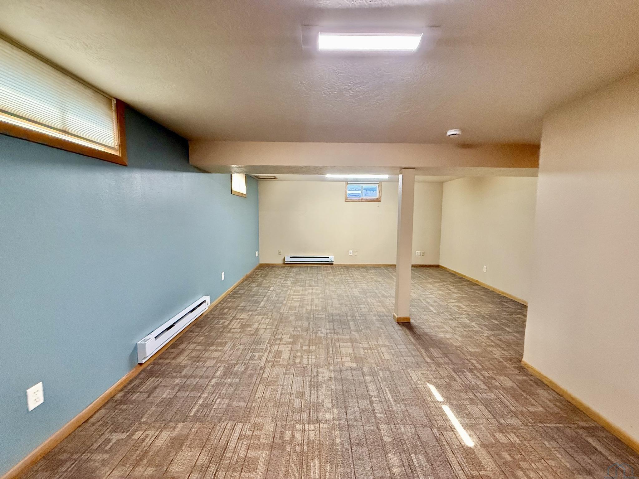 MLS #833113