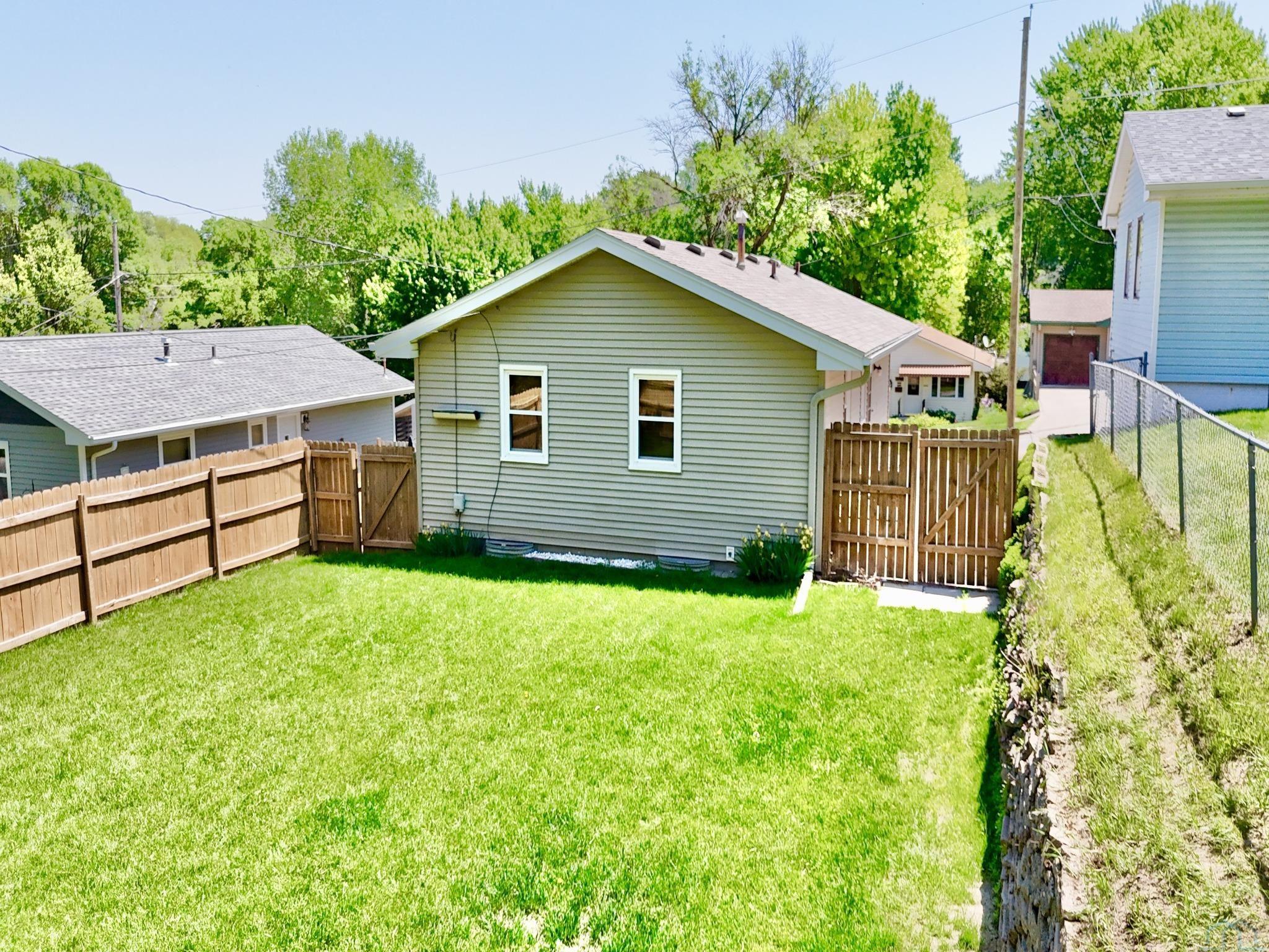 MLS #833113