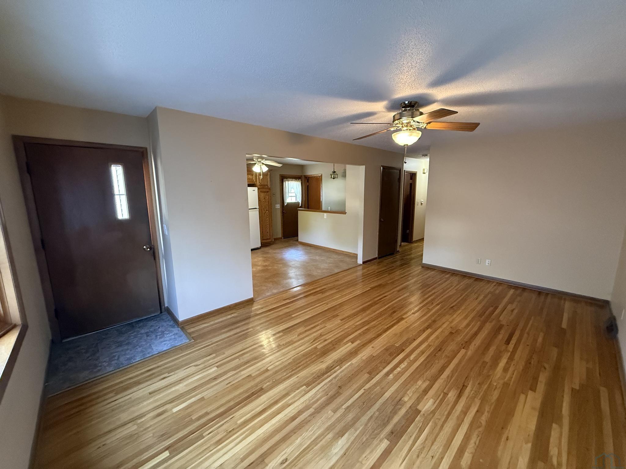 MLS #833113
