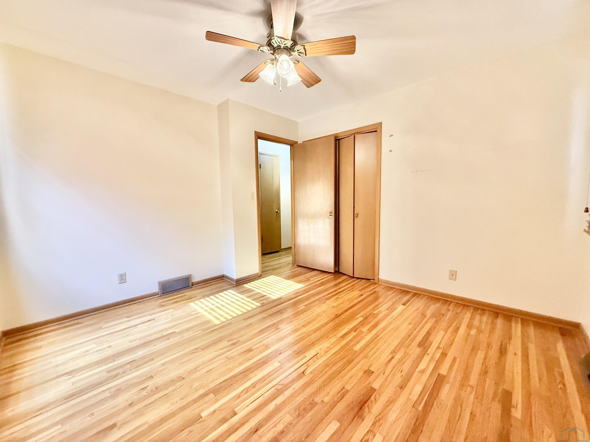 MLS #833113