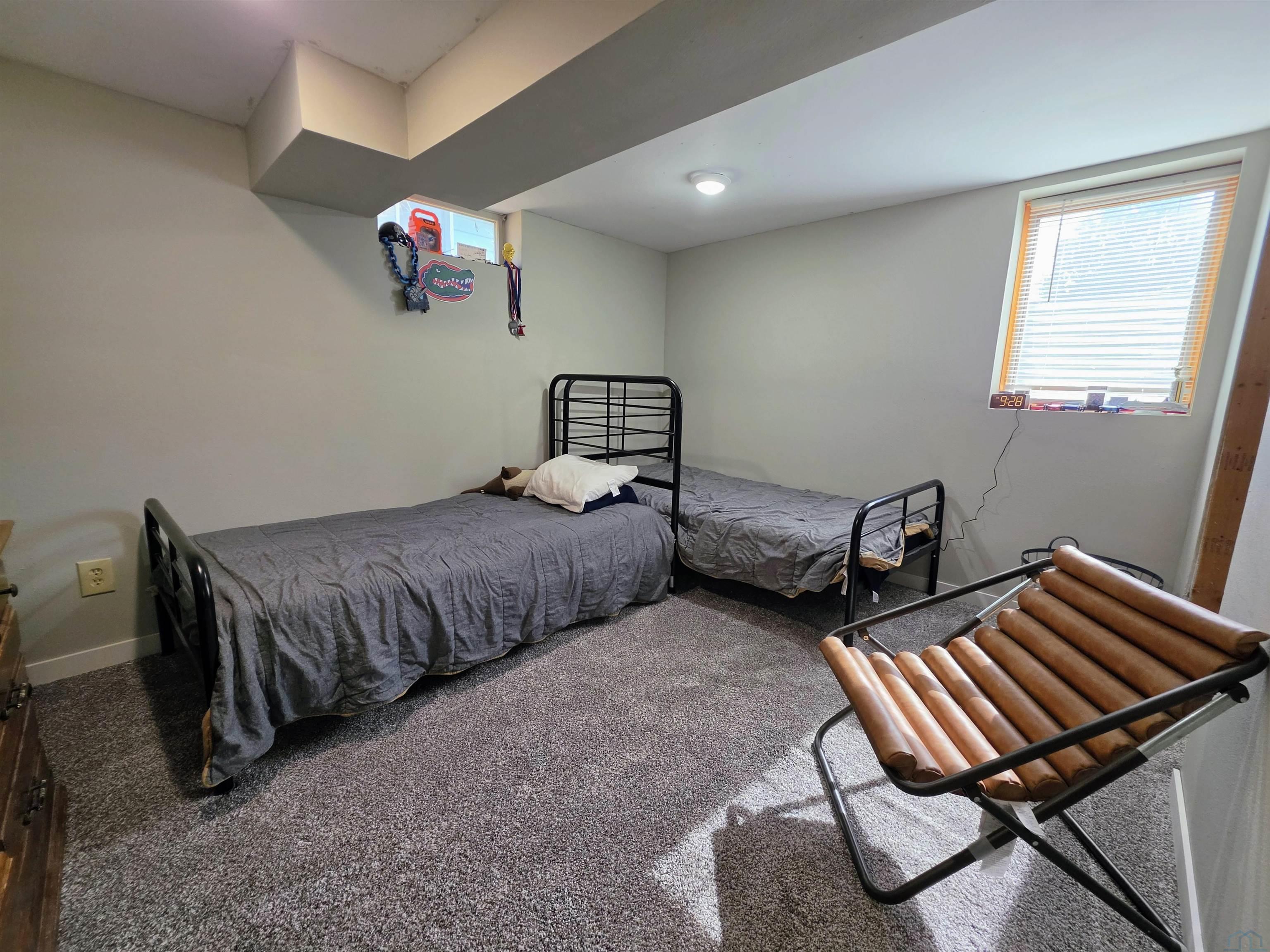 MLS #833116