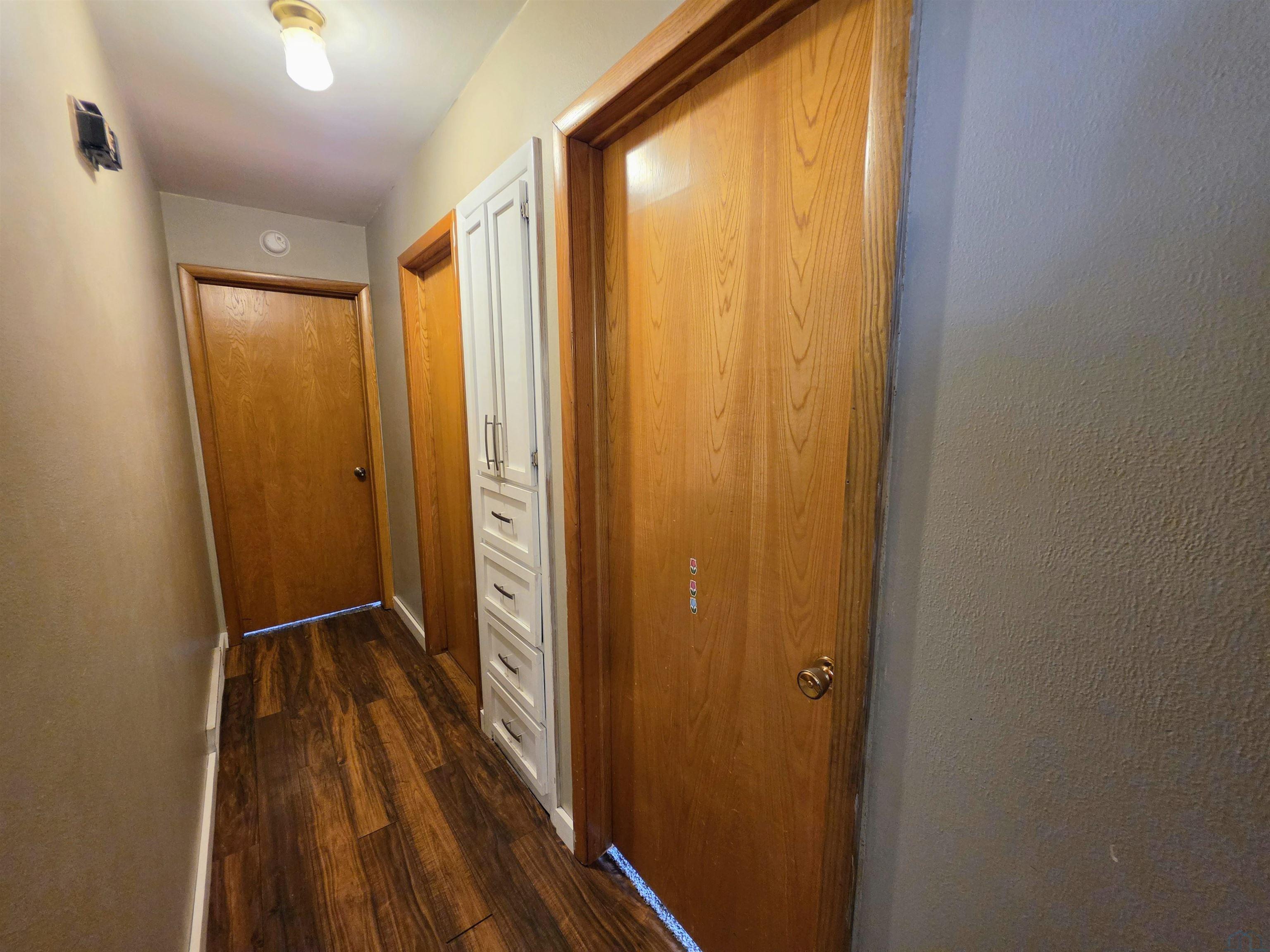 MLS #833116
