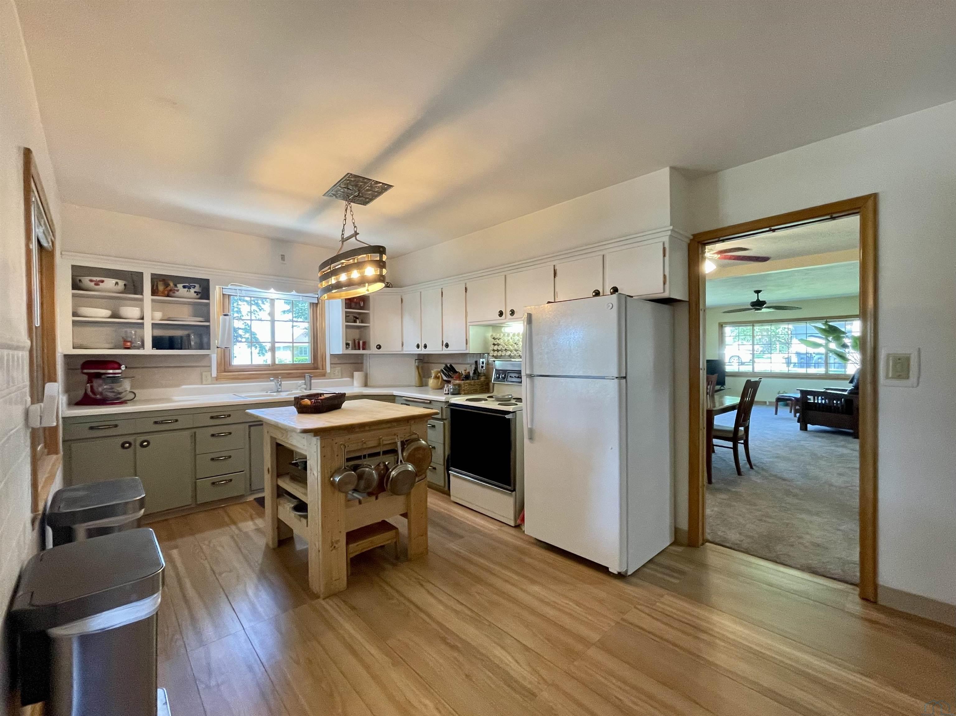 MLS #833118