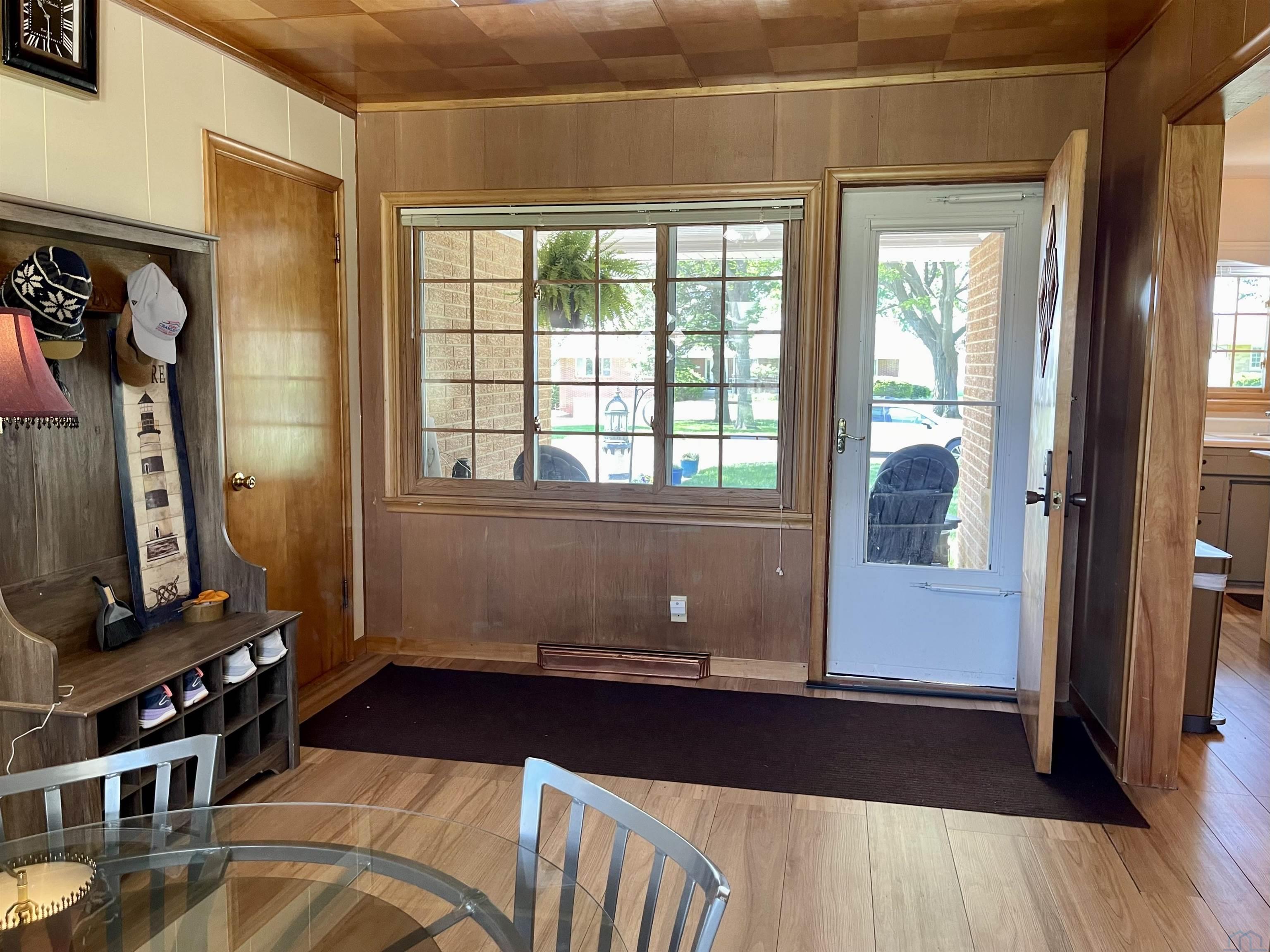 MLS #833118