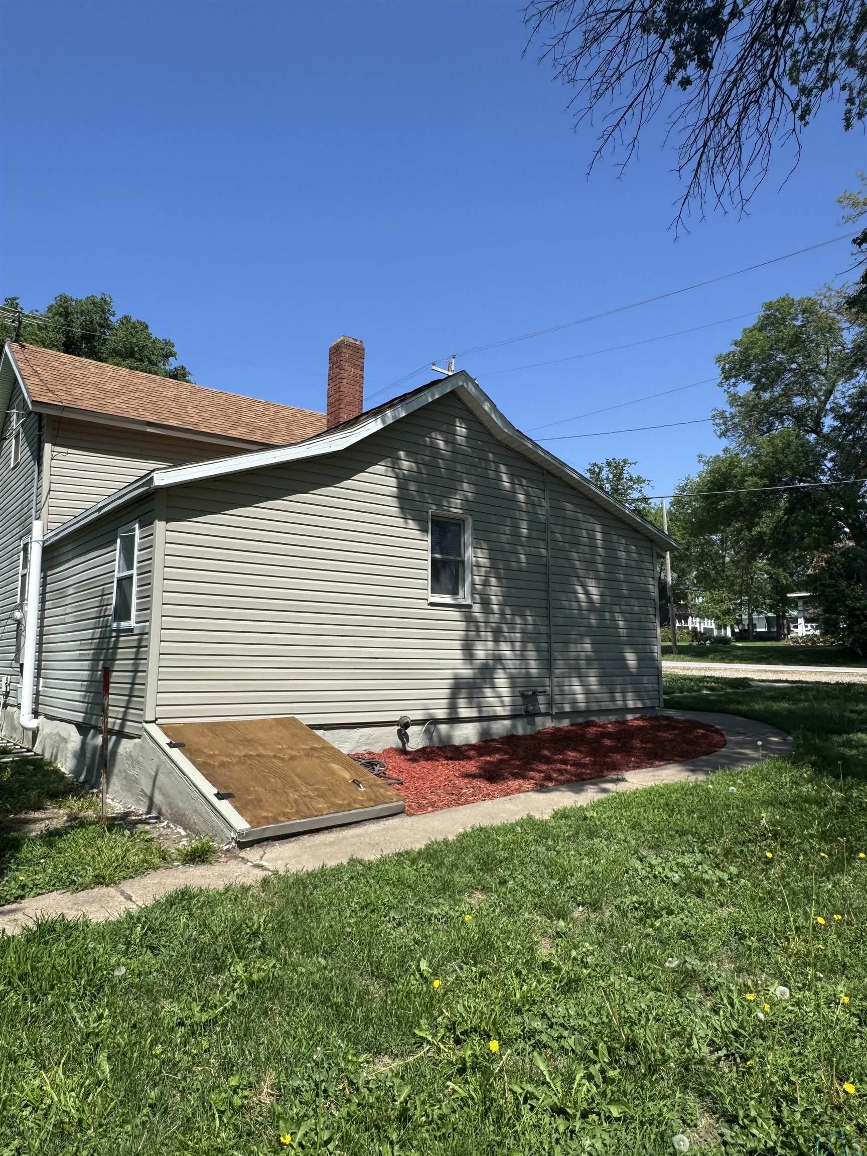 MLS #833119