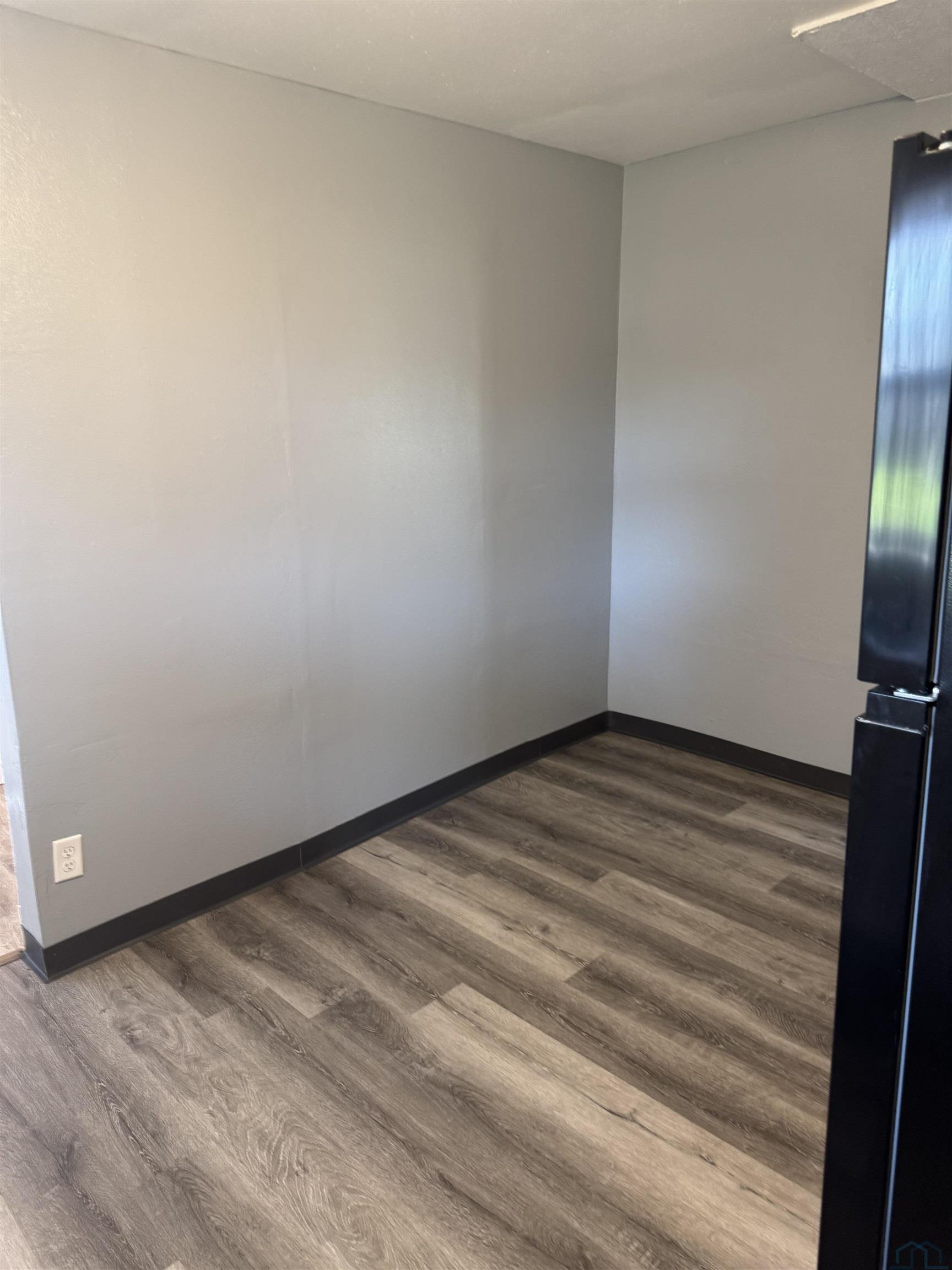 MLS #833119