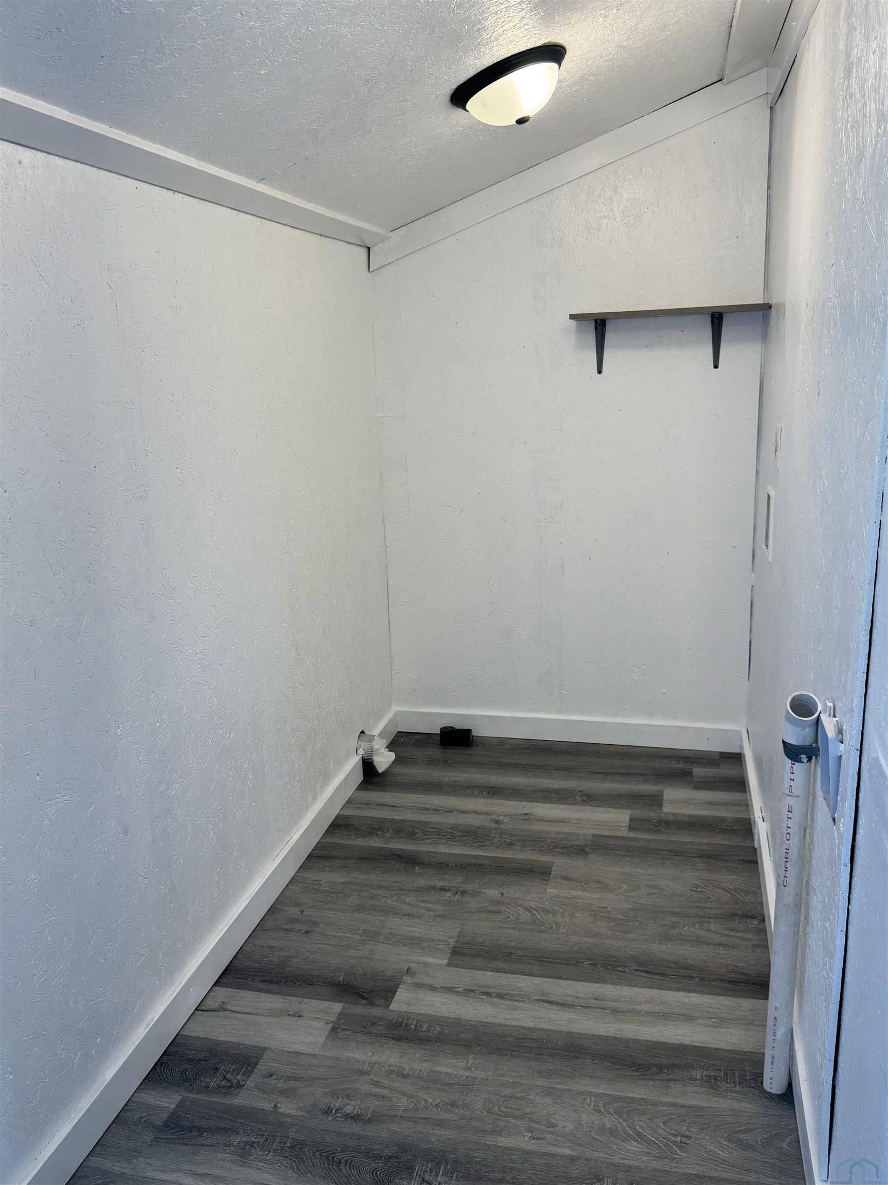 MLS #833119