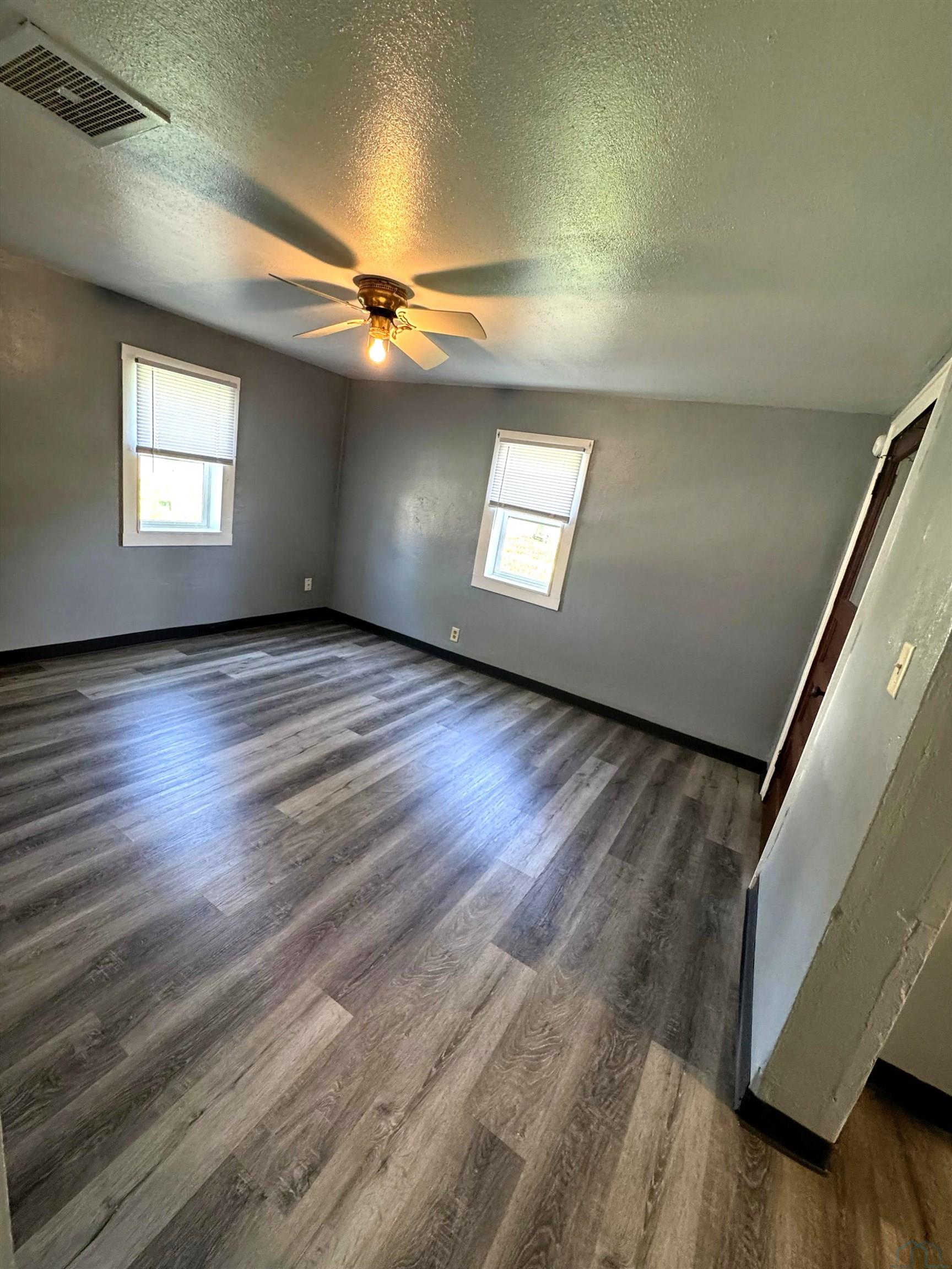 MLS #833119