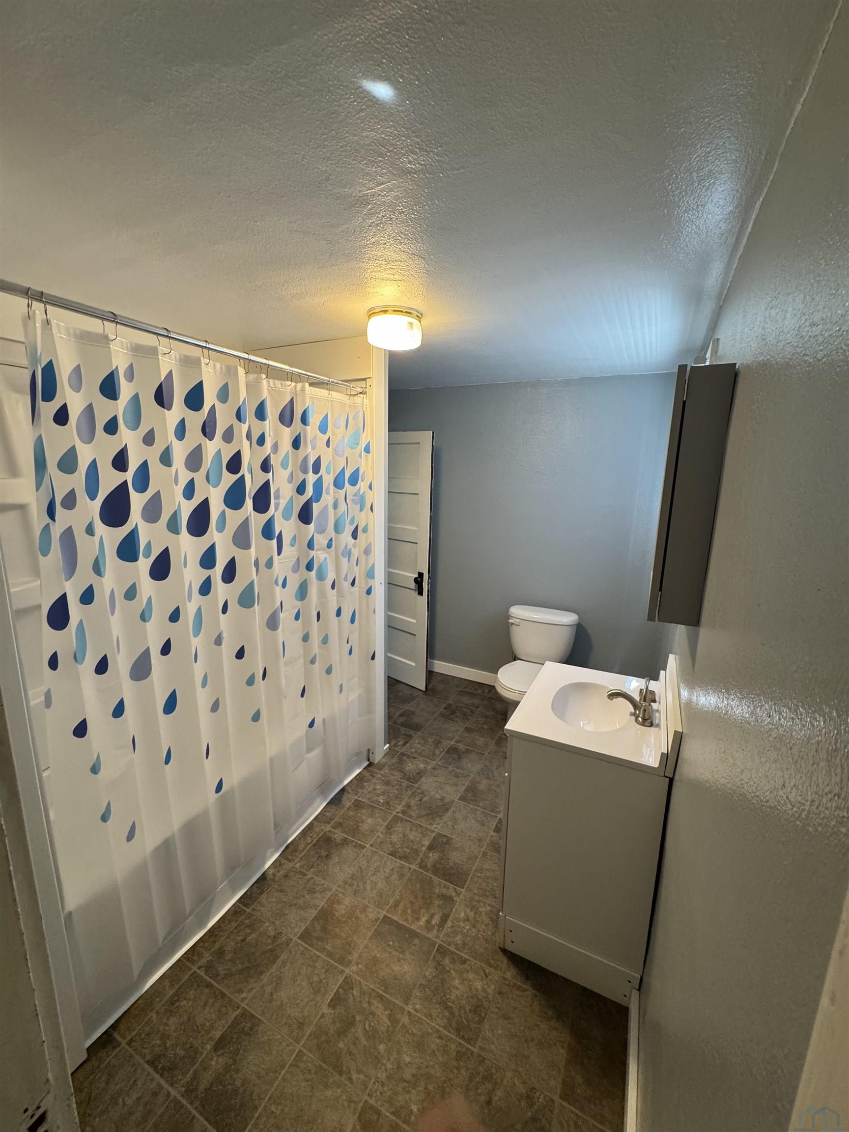MLS #833119