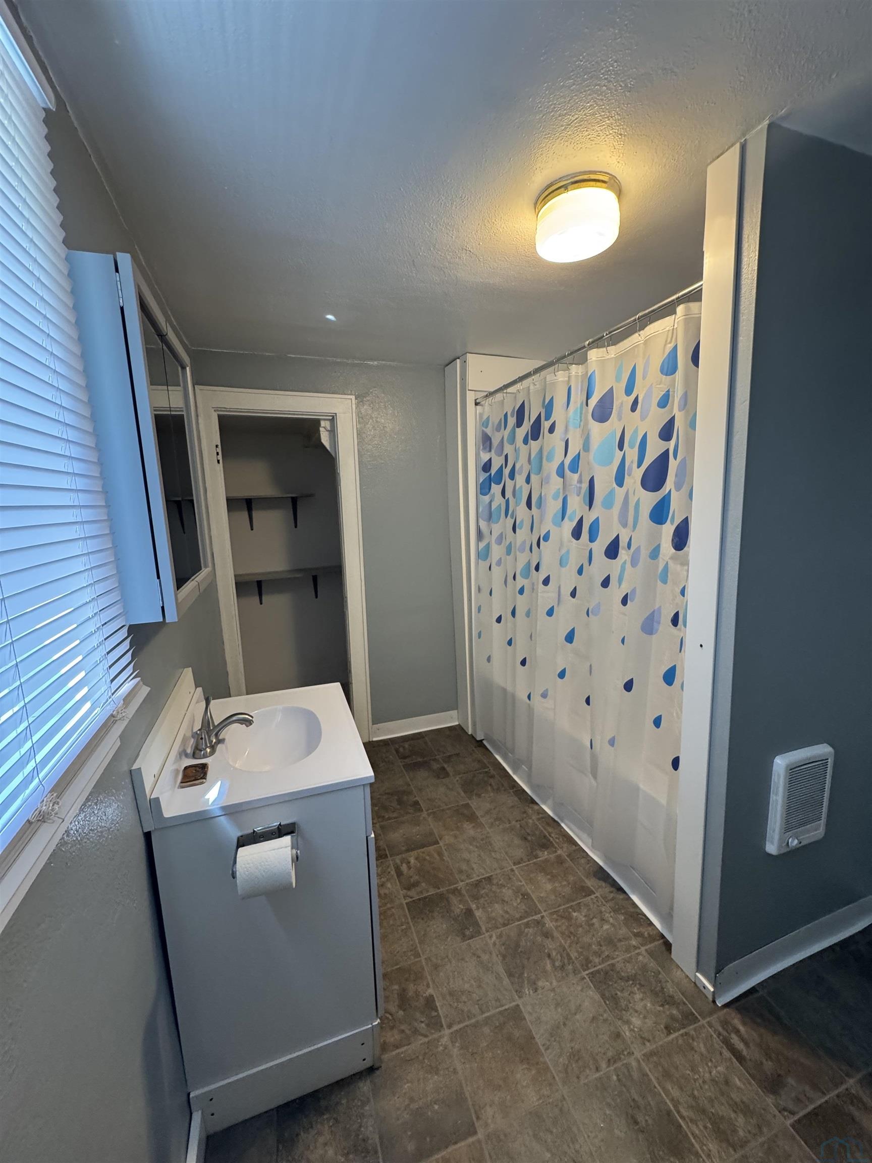 MLS #833119