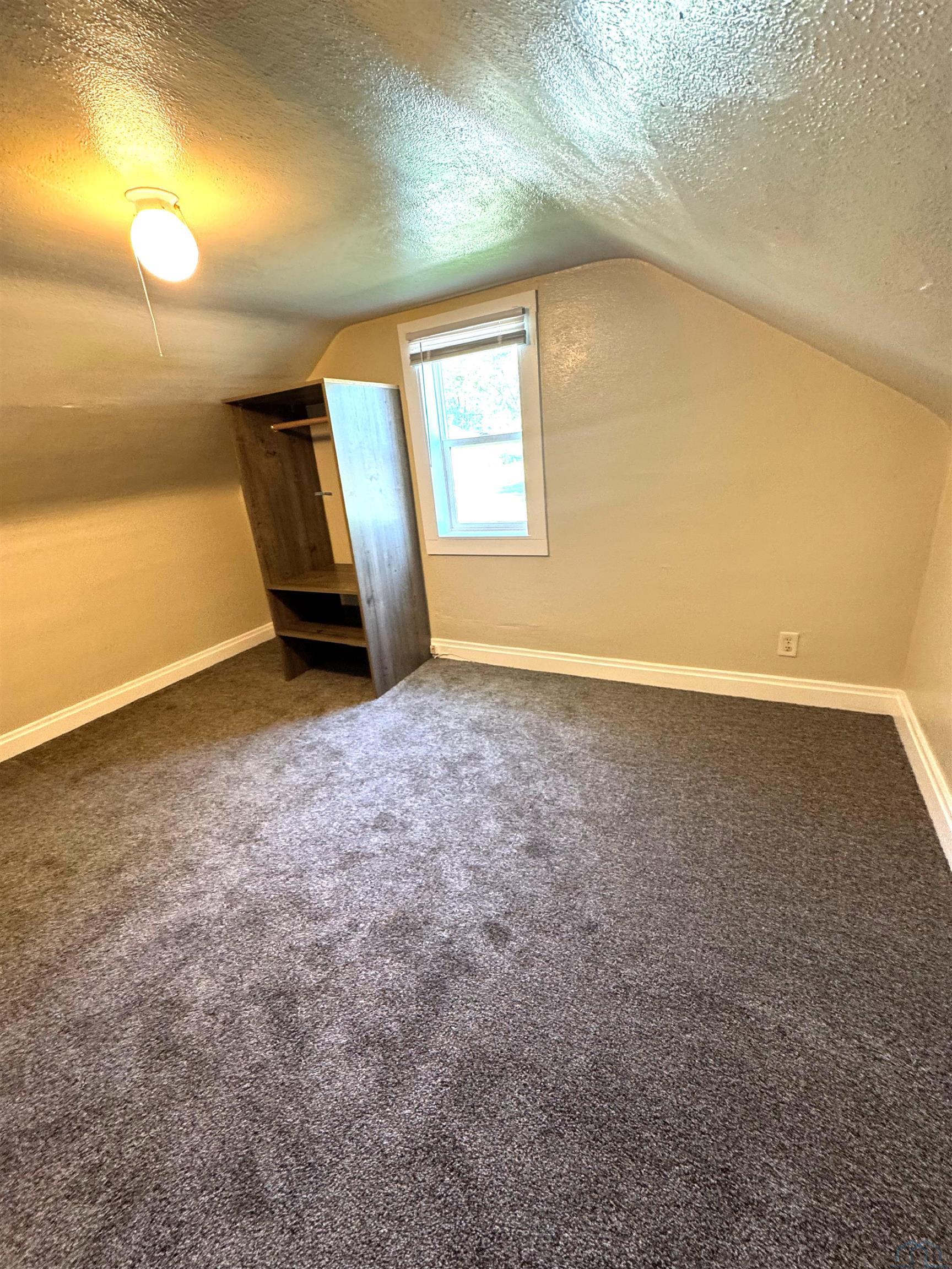 MLS #833119
