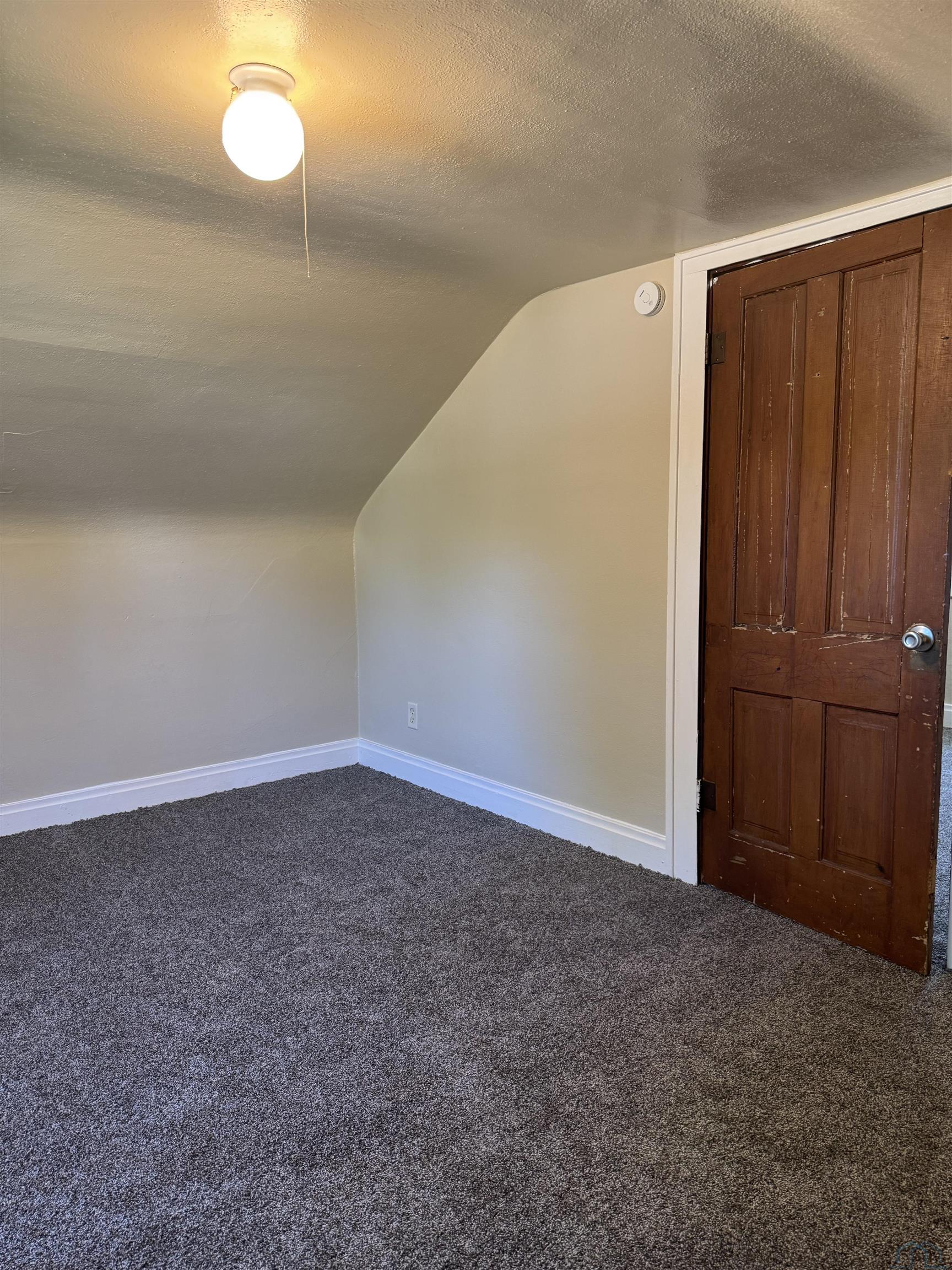 MLS #833119