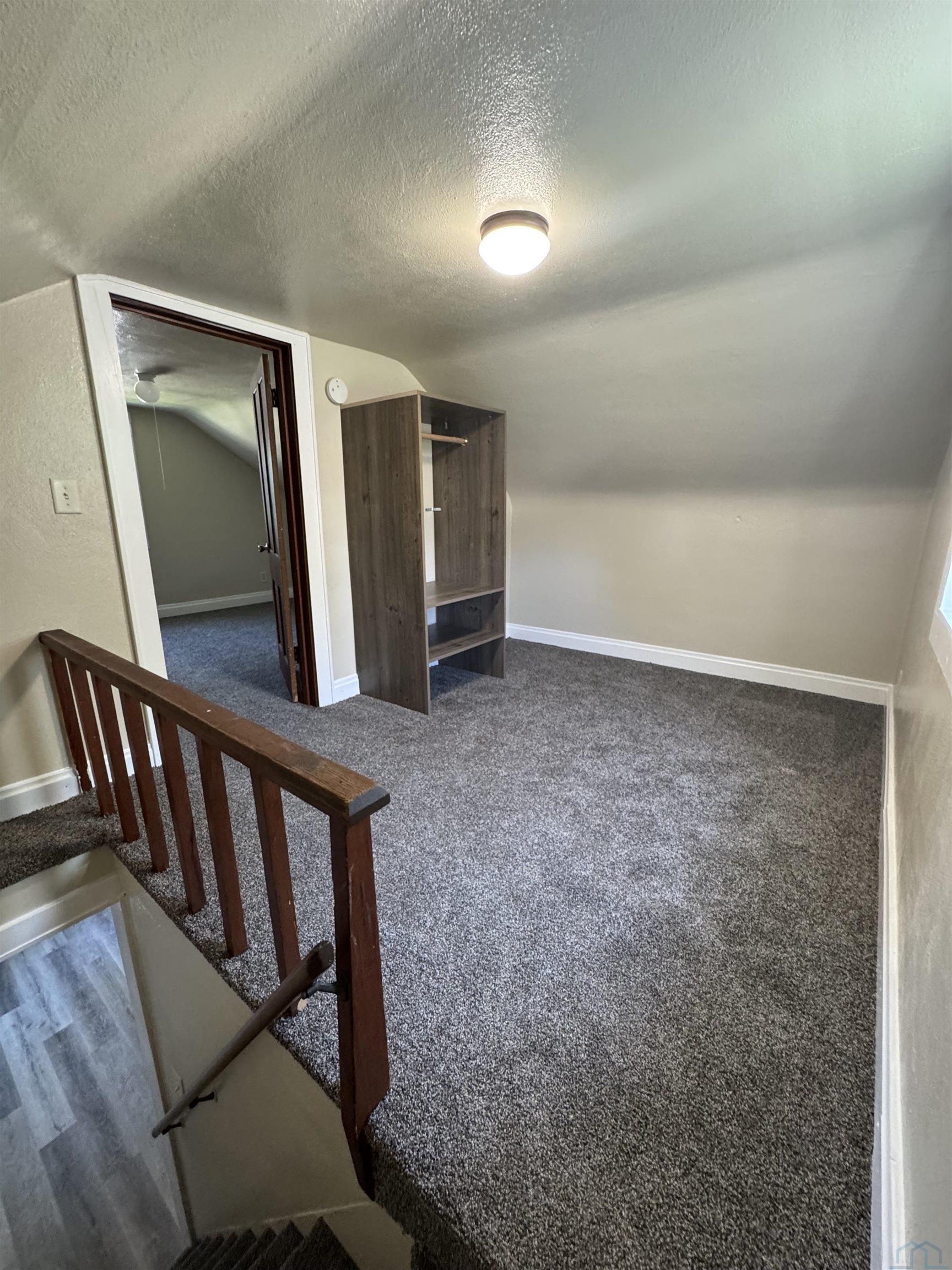MLS #833119