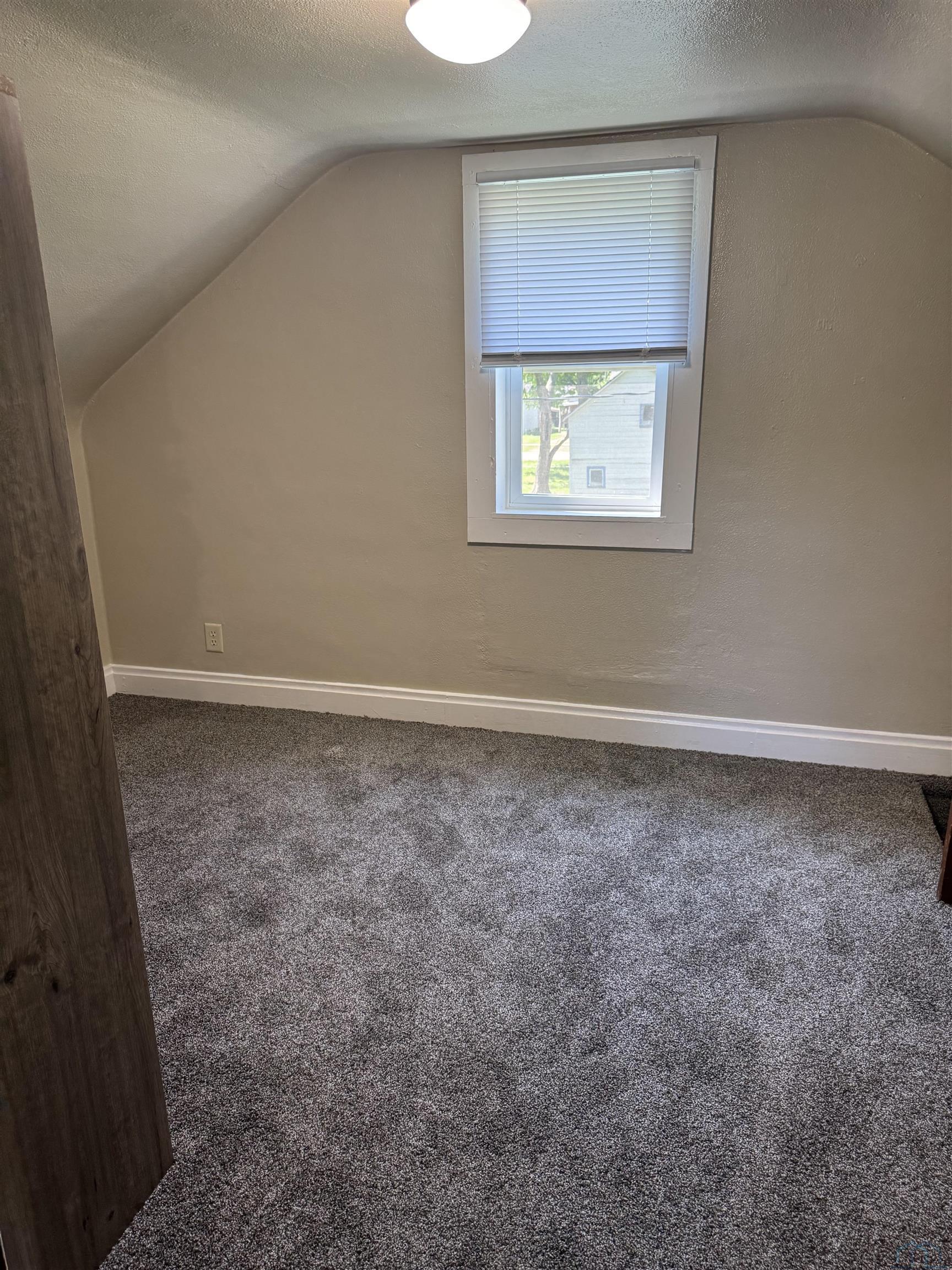 MLS #833119
