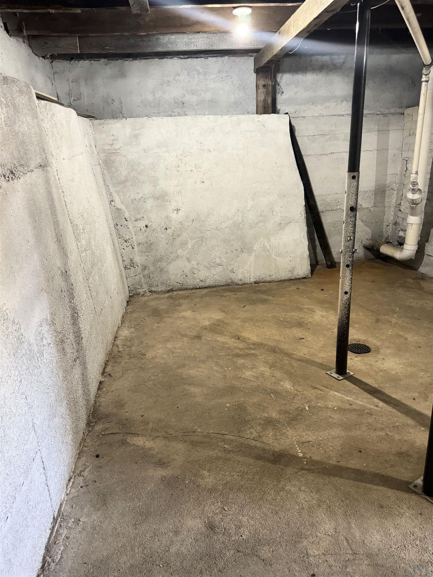 MLS #833119