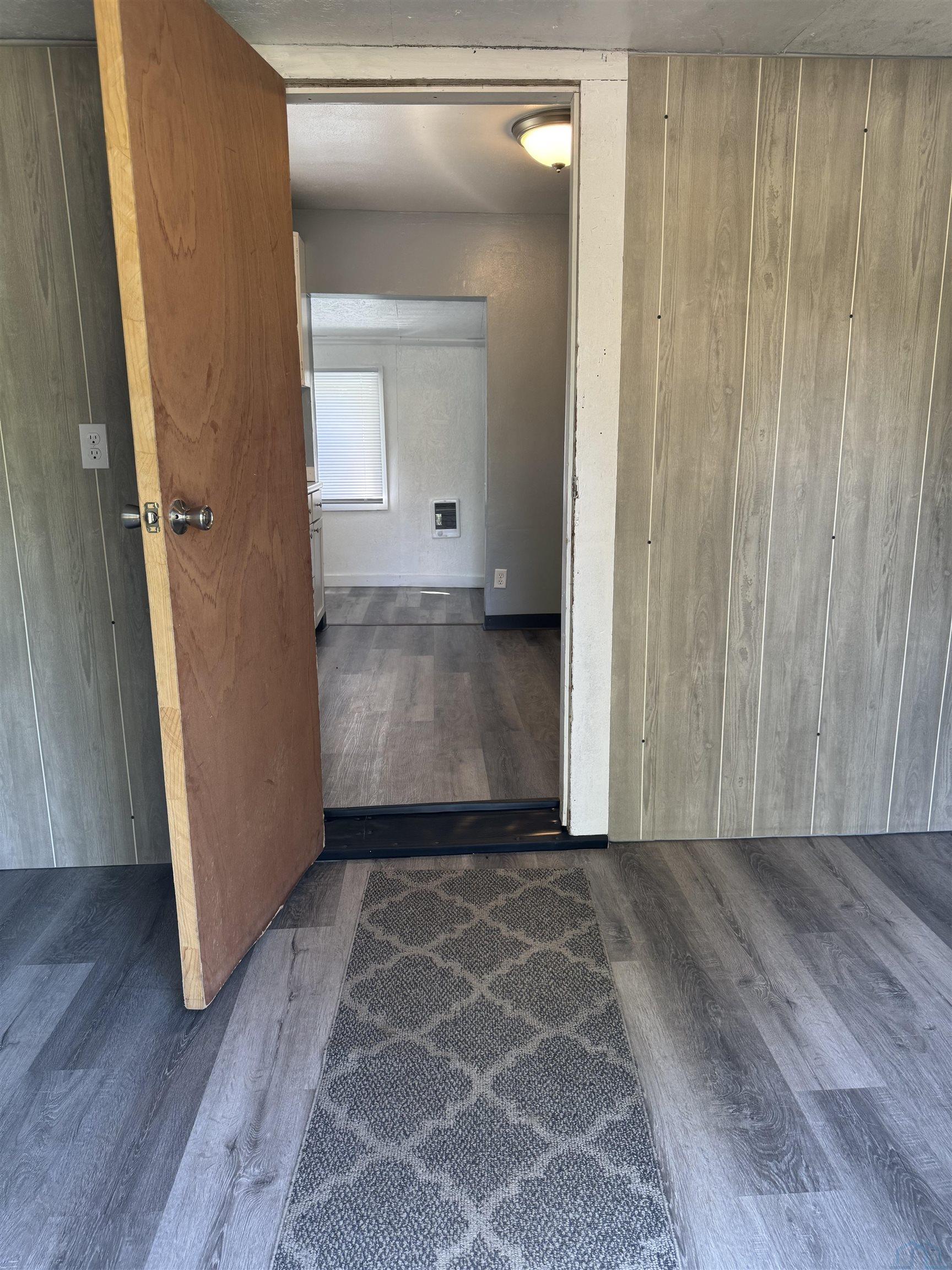 MLS #833119