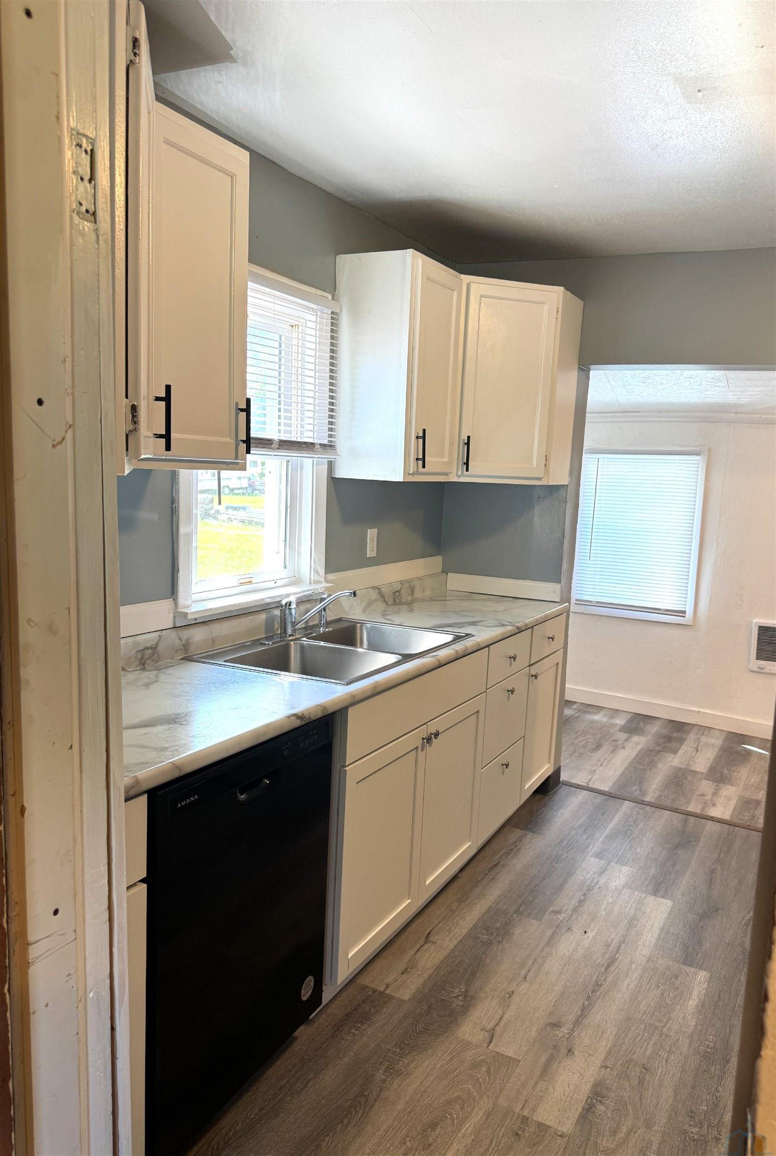 MLS #833119
