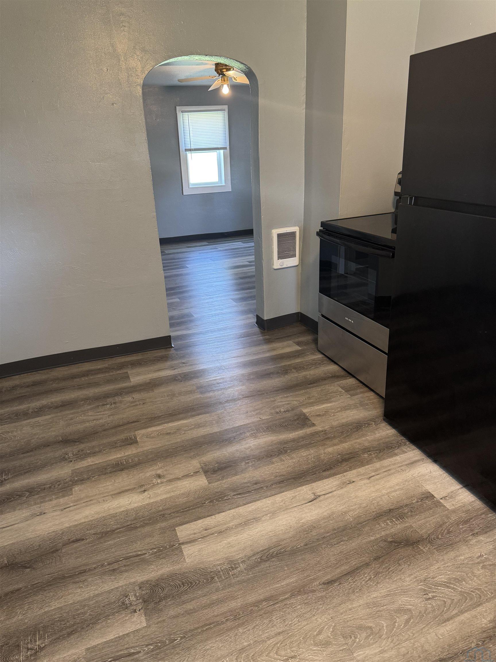 MLS #833119