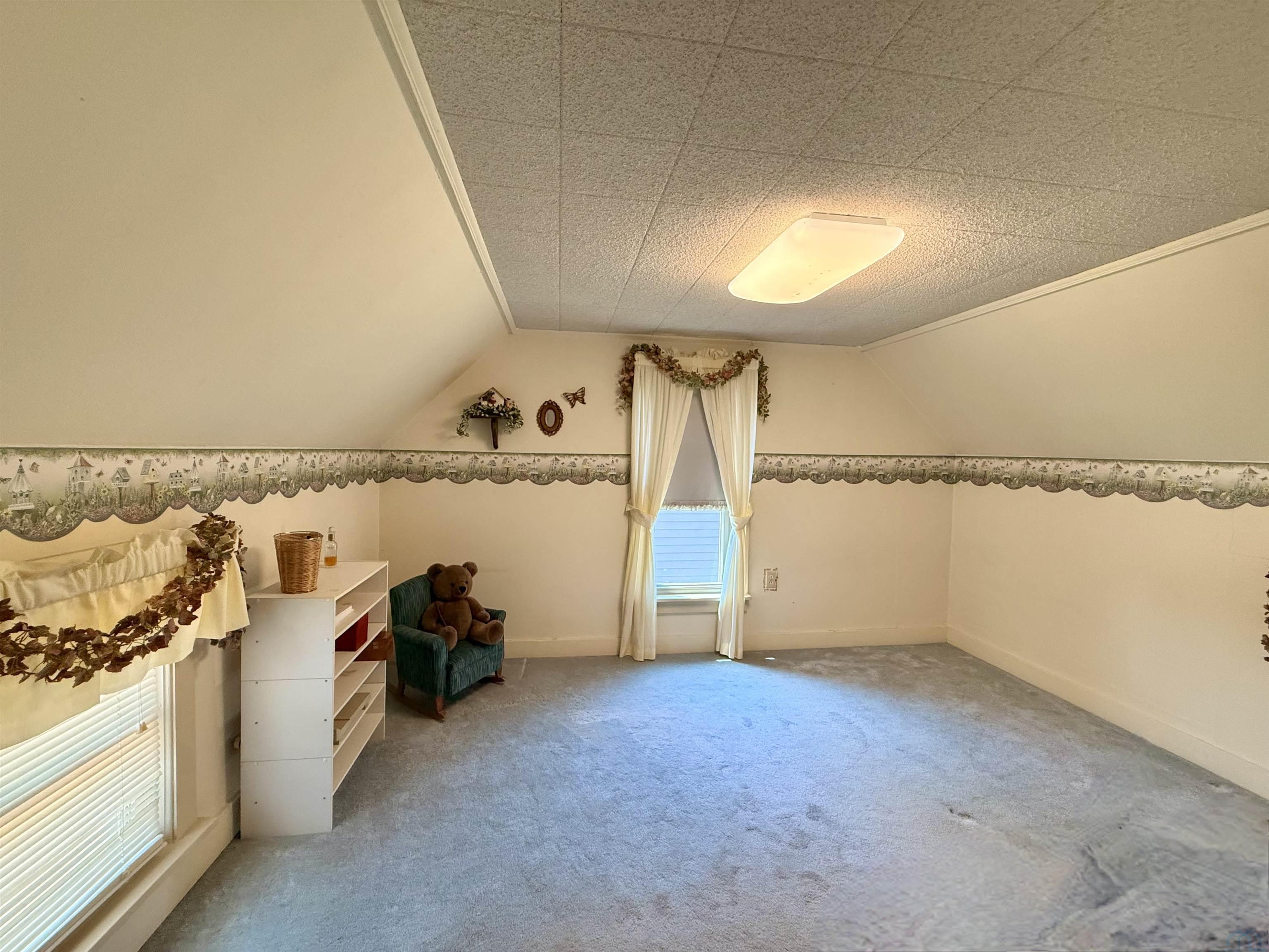 MLS #833120