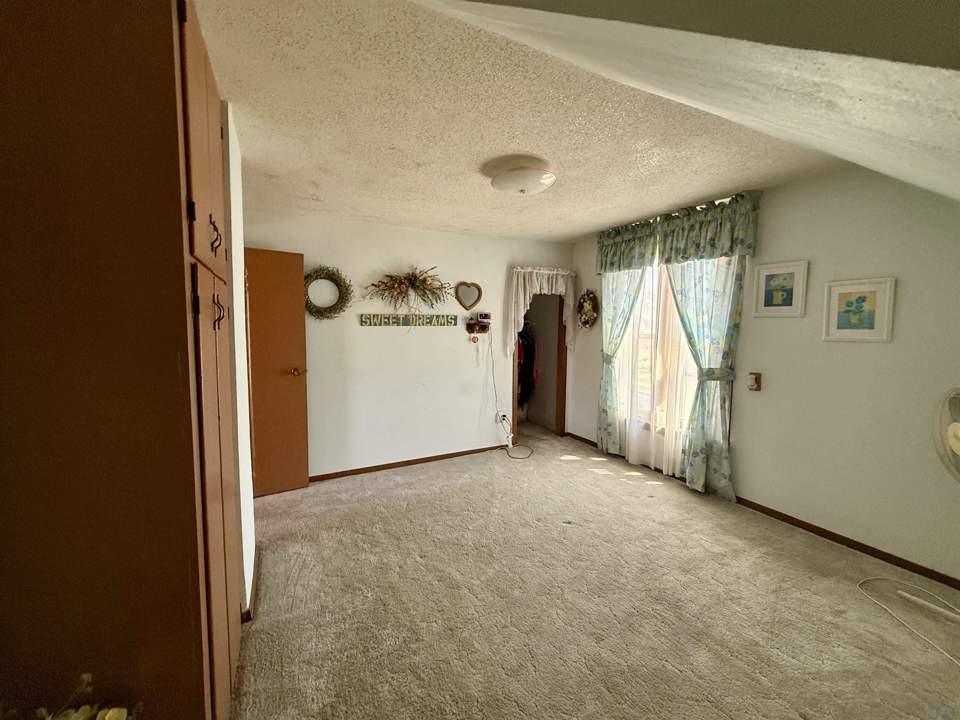 MLS #833120
