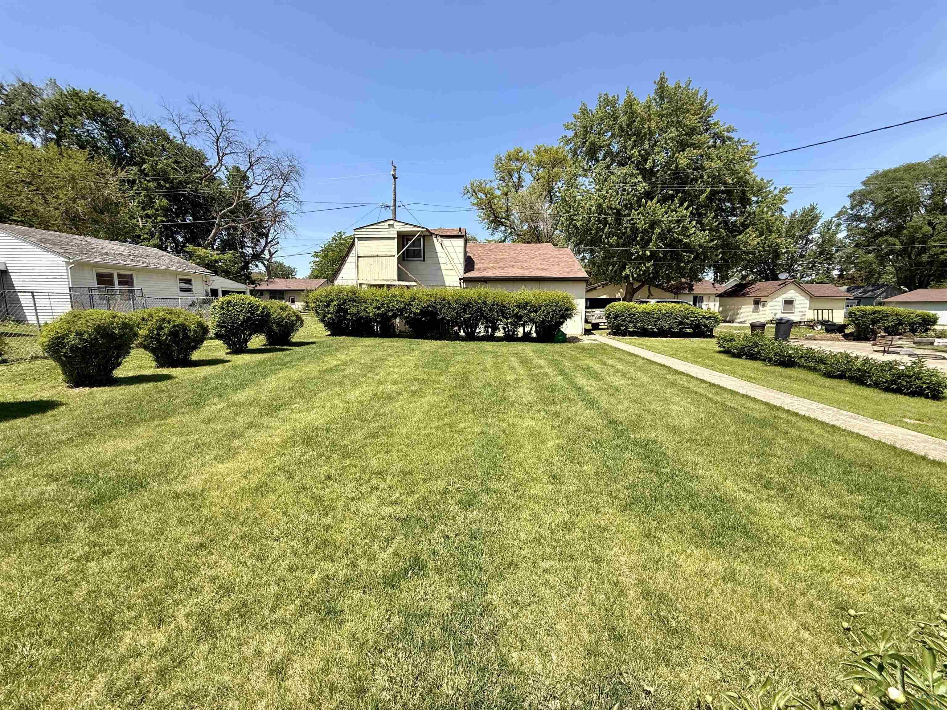 MLS #833120