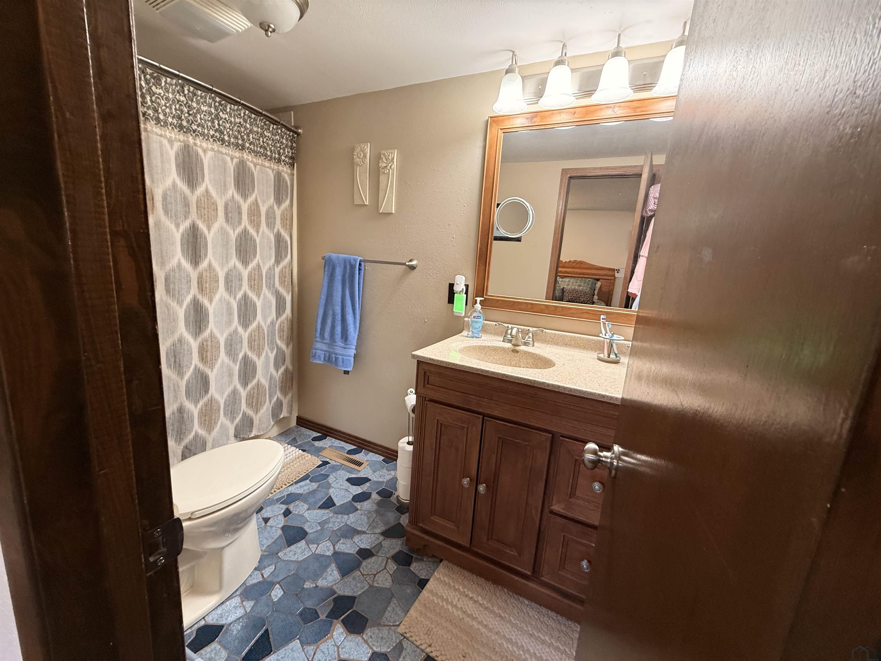 MLS #833120