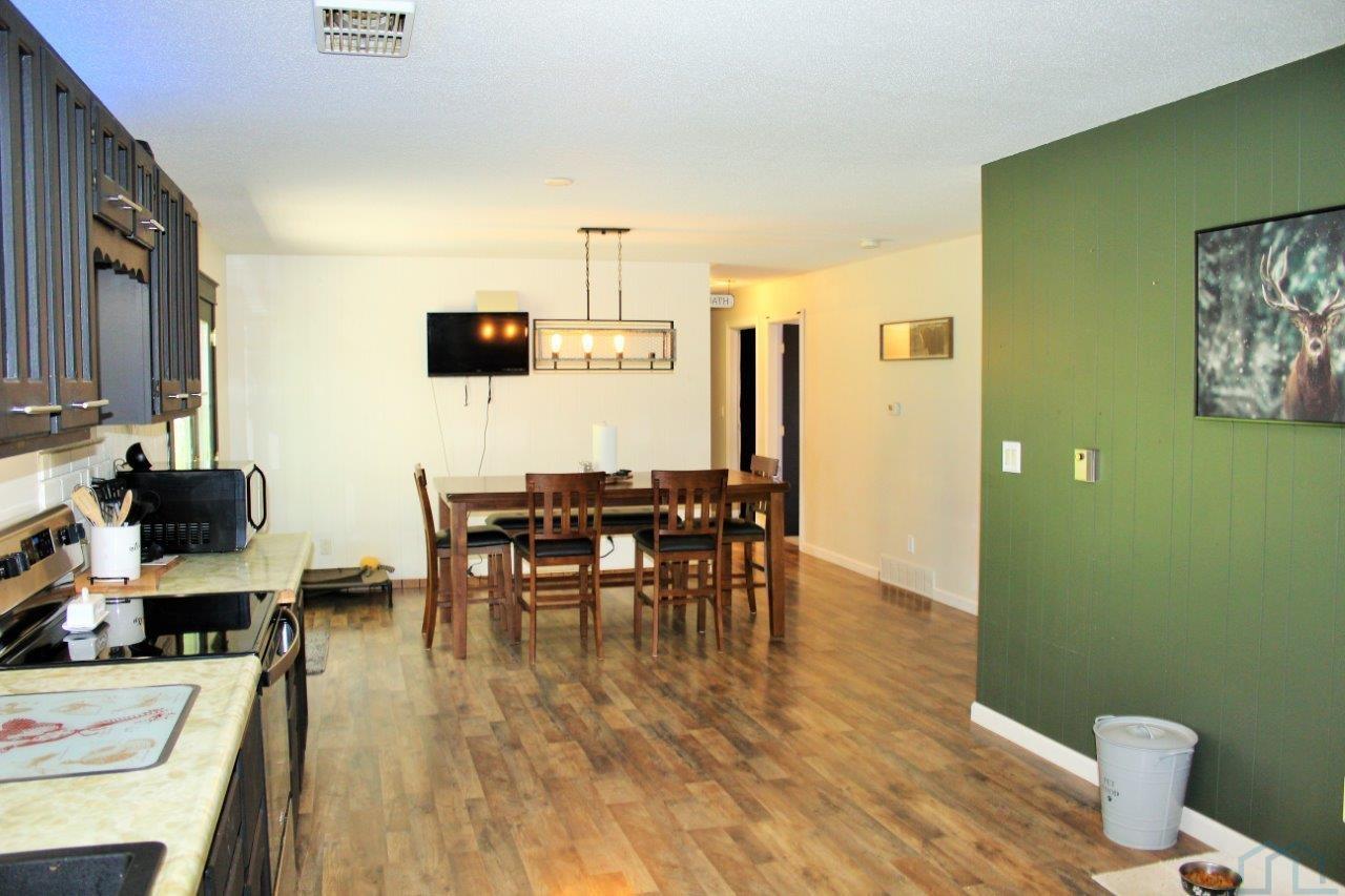 MLS #833121