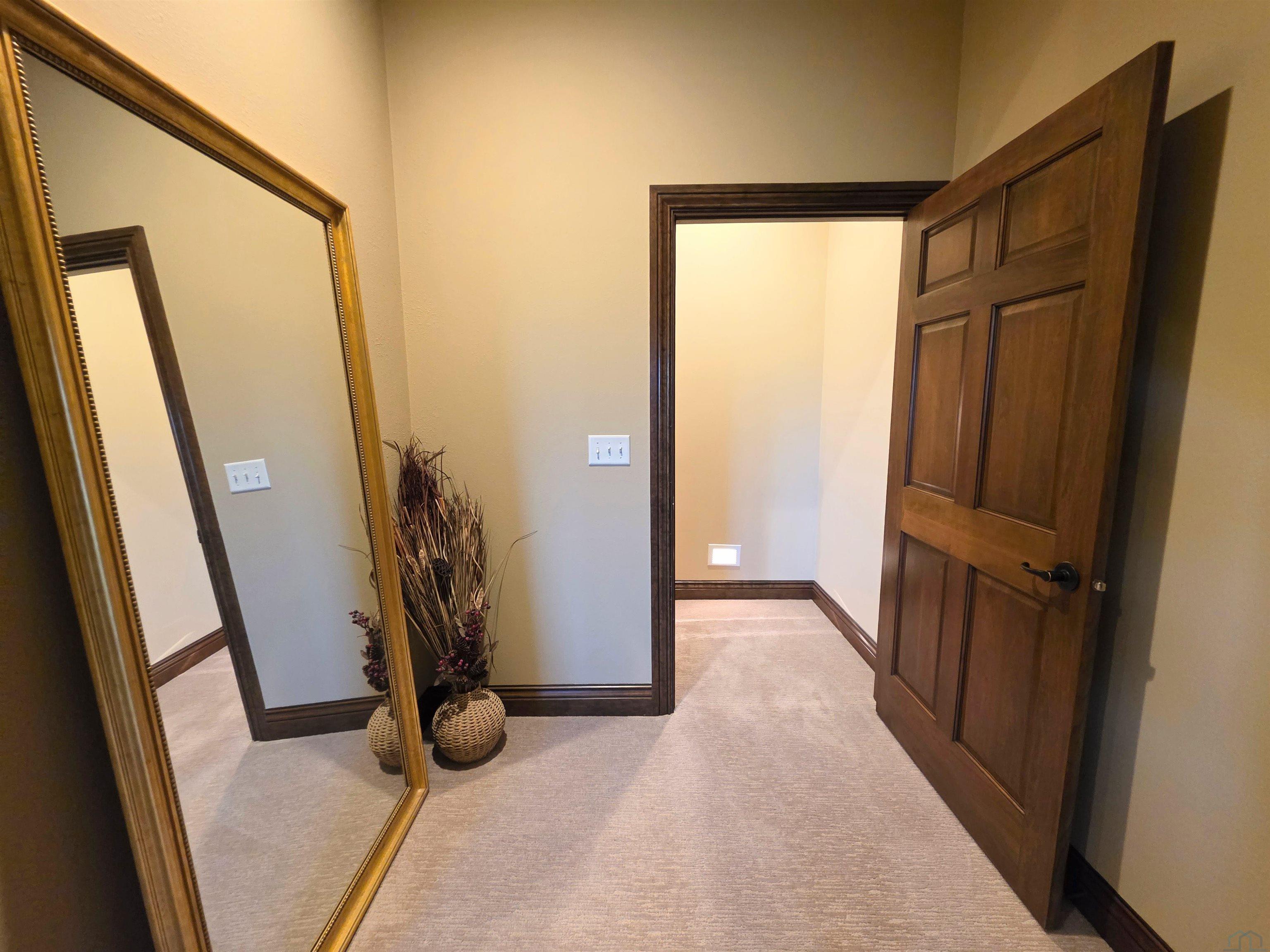 MLS #833122