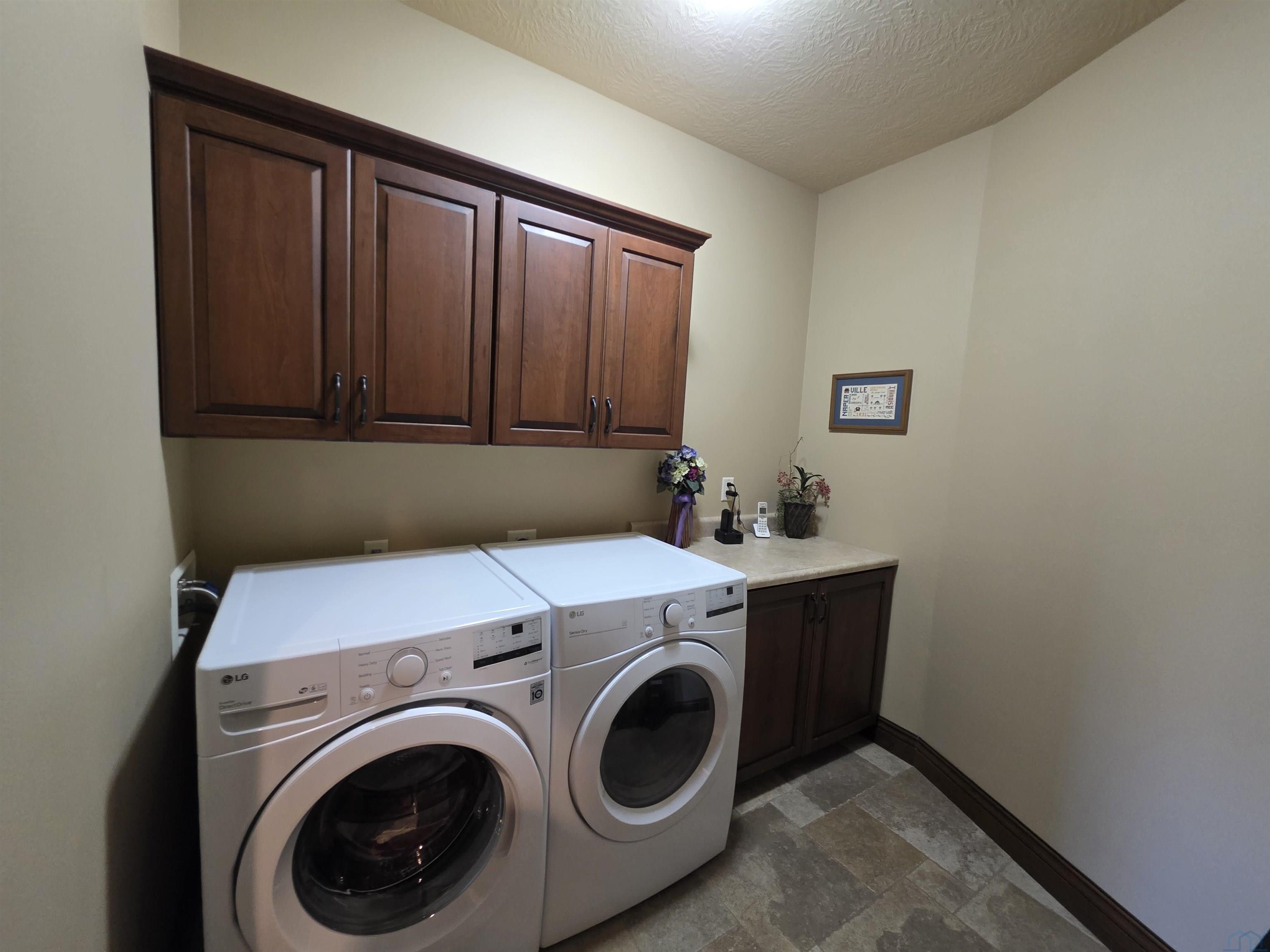 MLS #833122