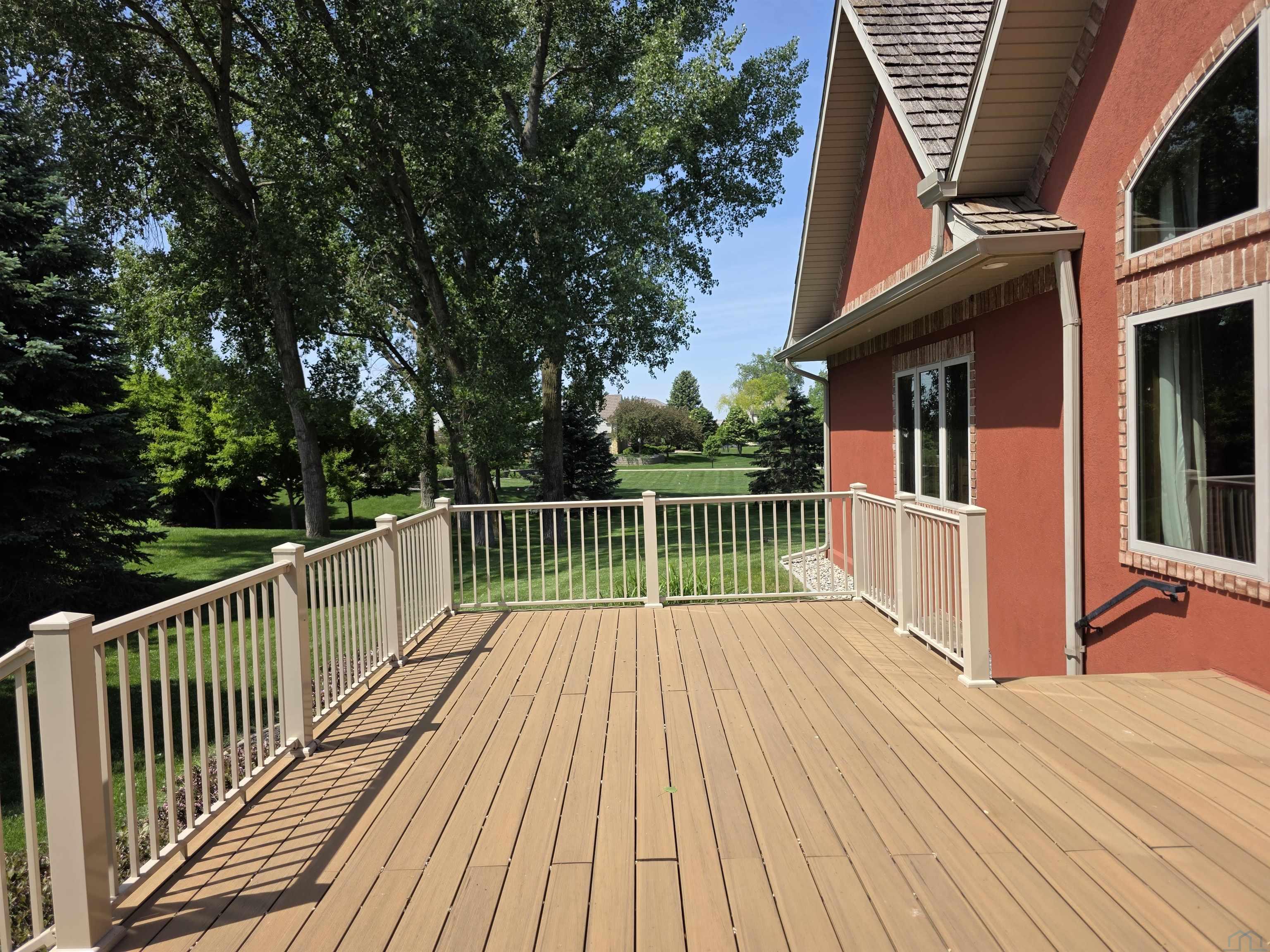 MLS #833122