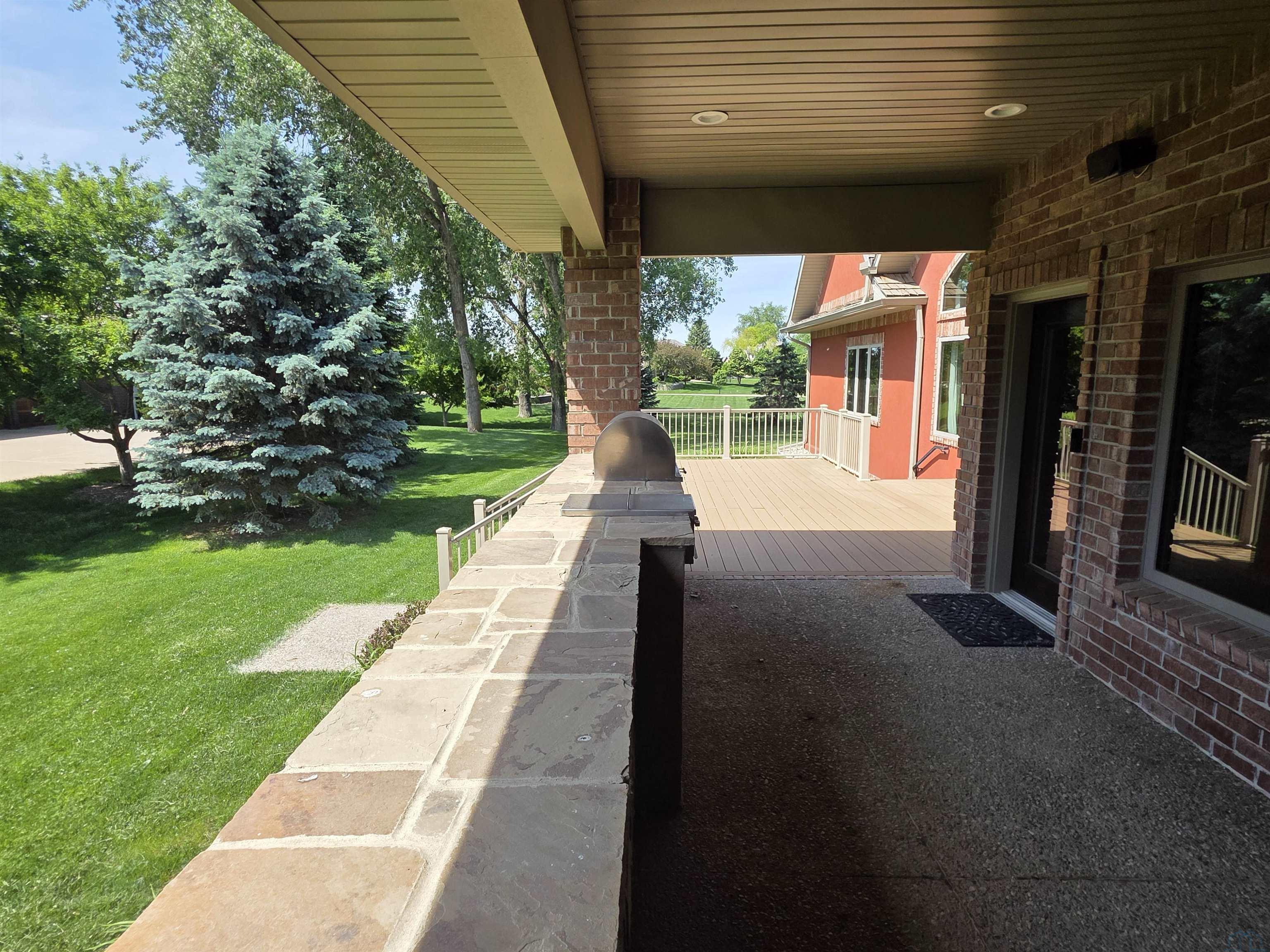 MLS #833122