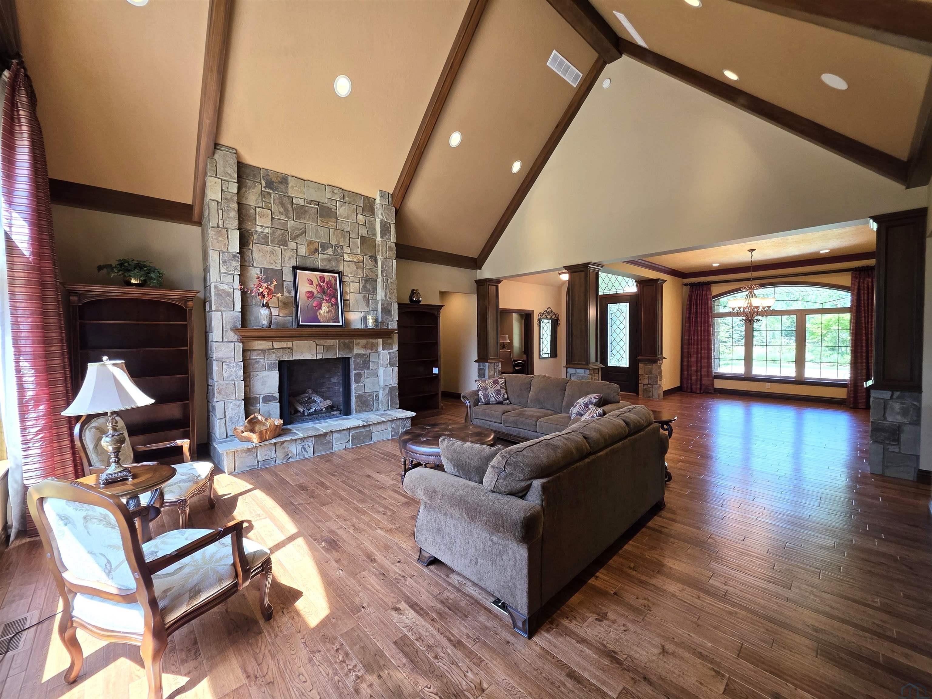 MLS #833122