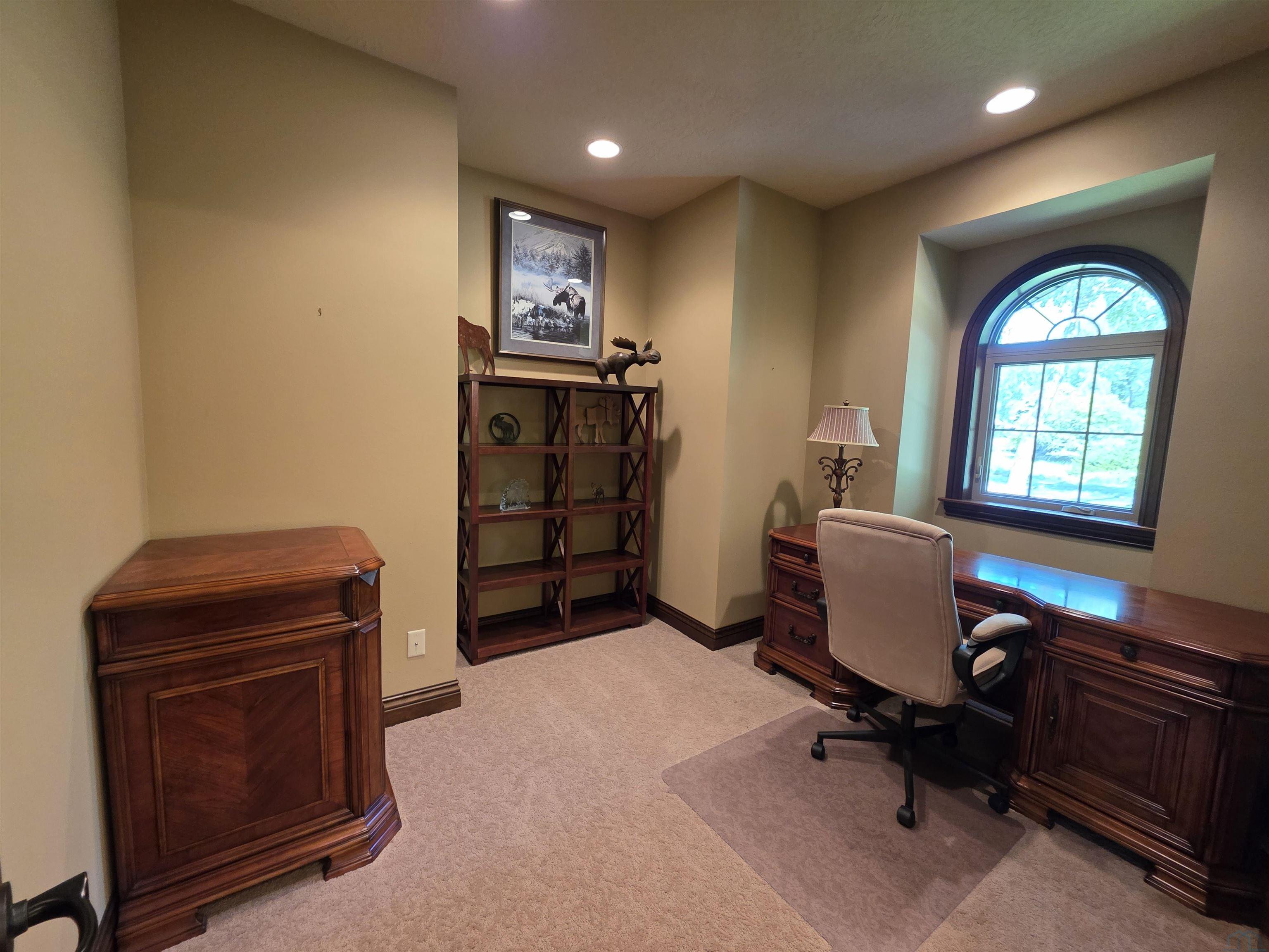 MLS #833122