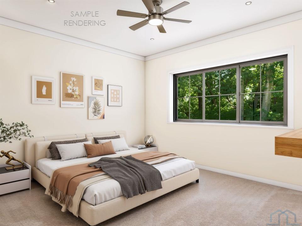 MLS #833123