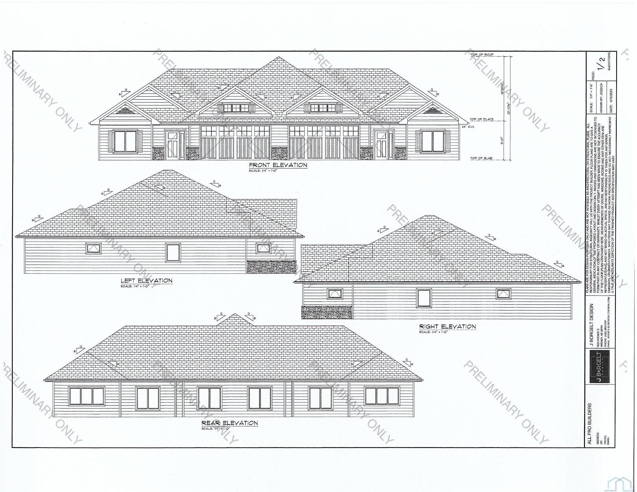 MLS #833123